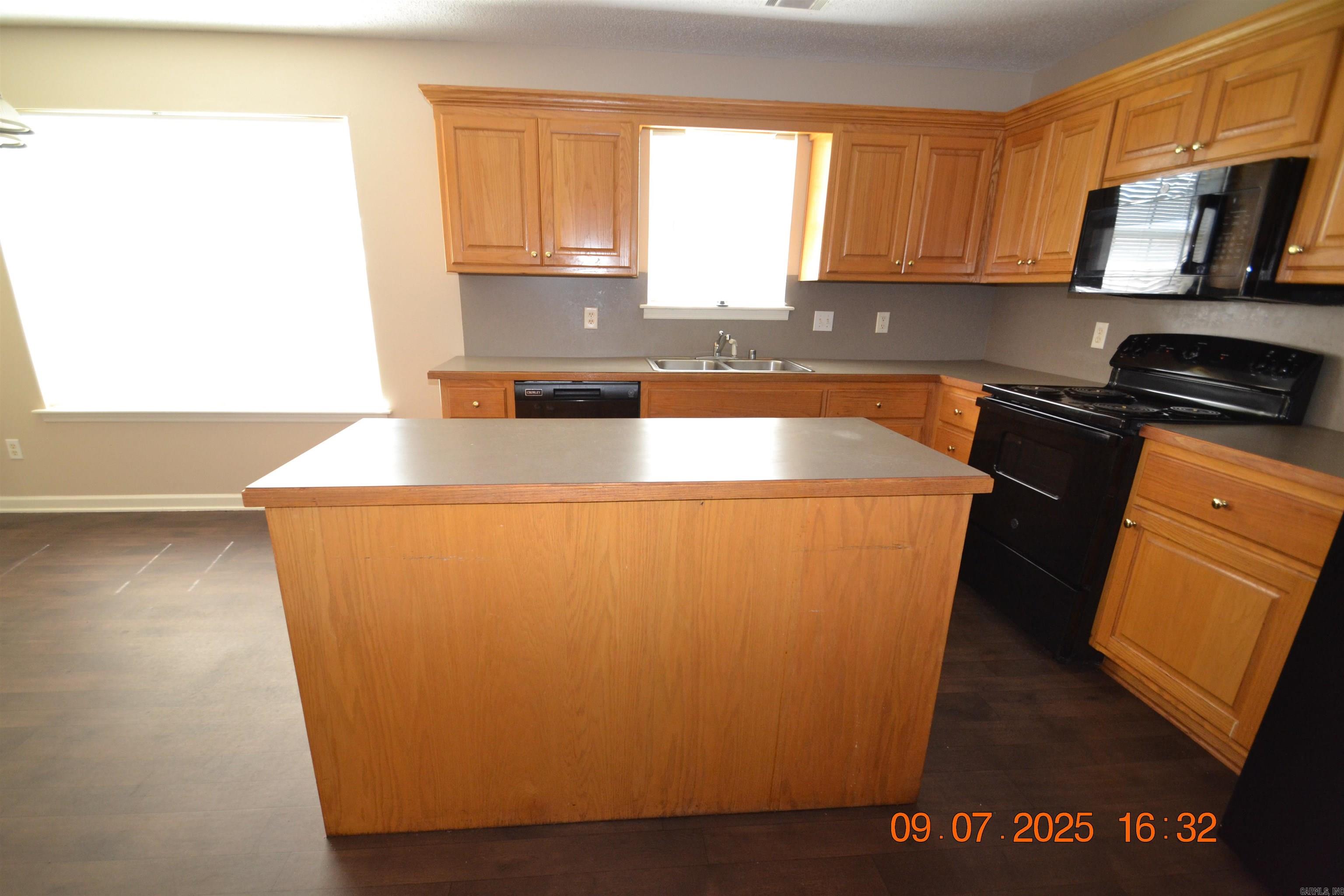 3105 Maggie  Benton, AR
