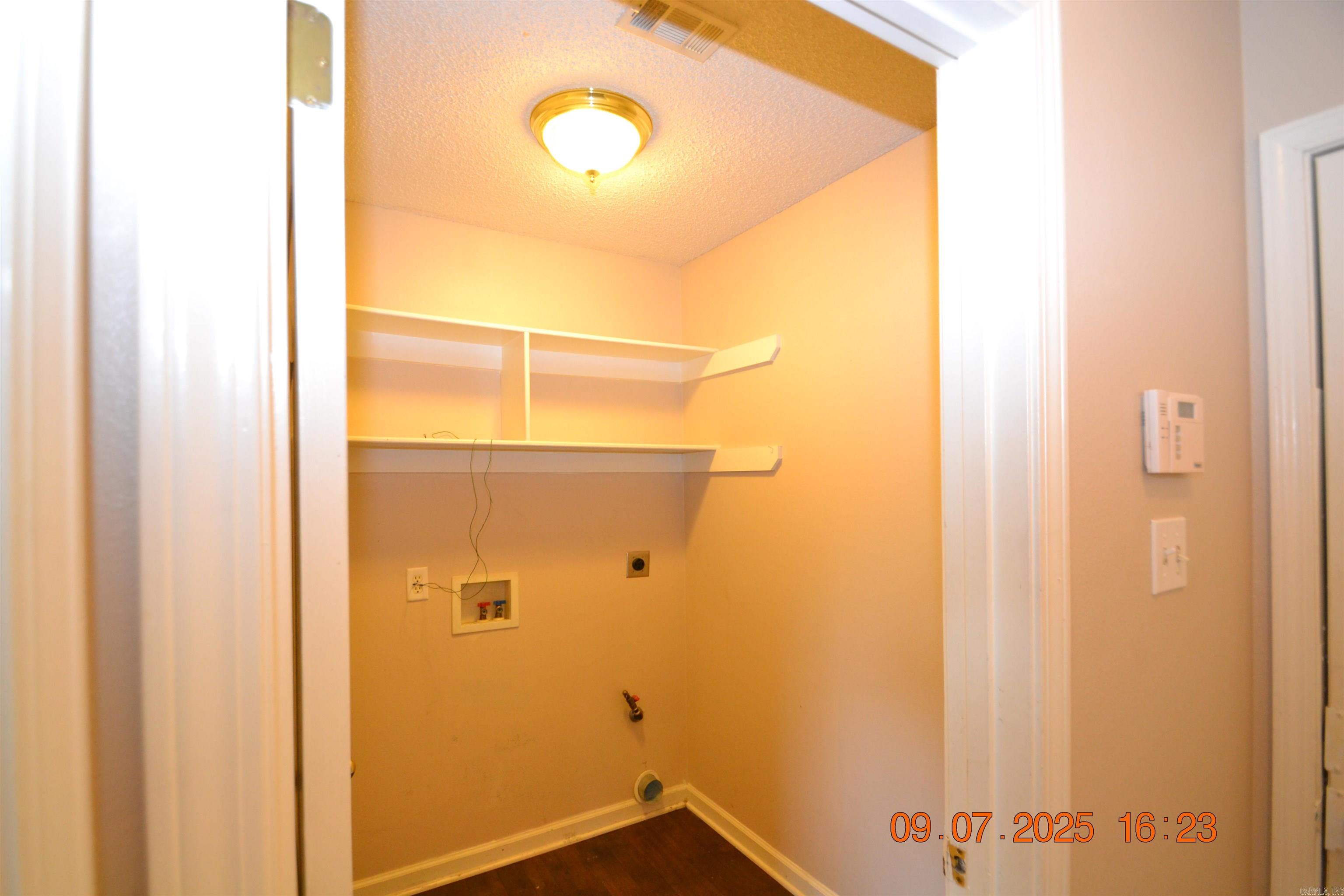 3105 Maggie  Benton, AR