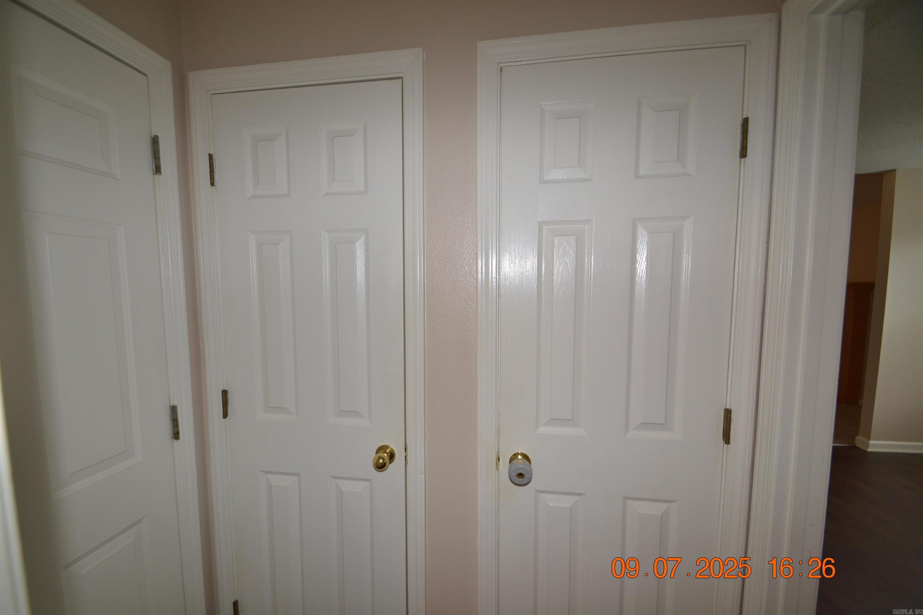 3105 Maggie  Benton, AR