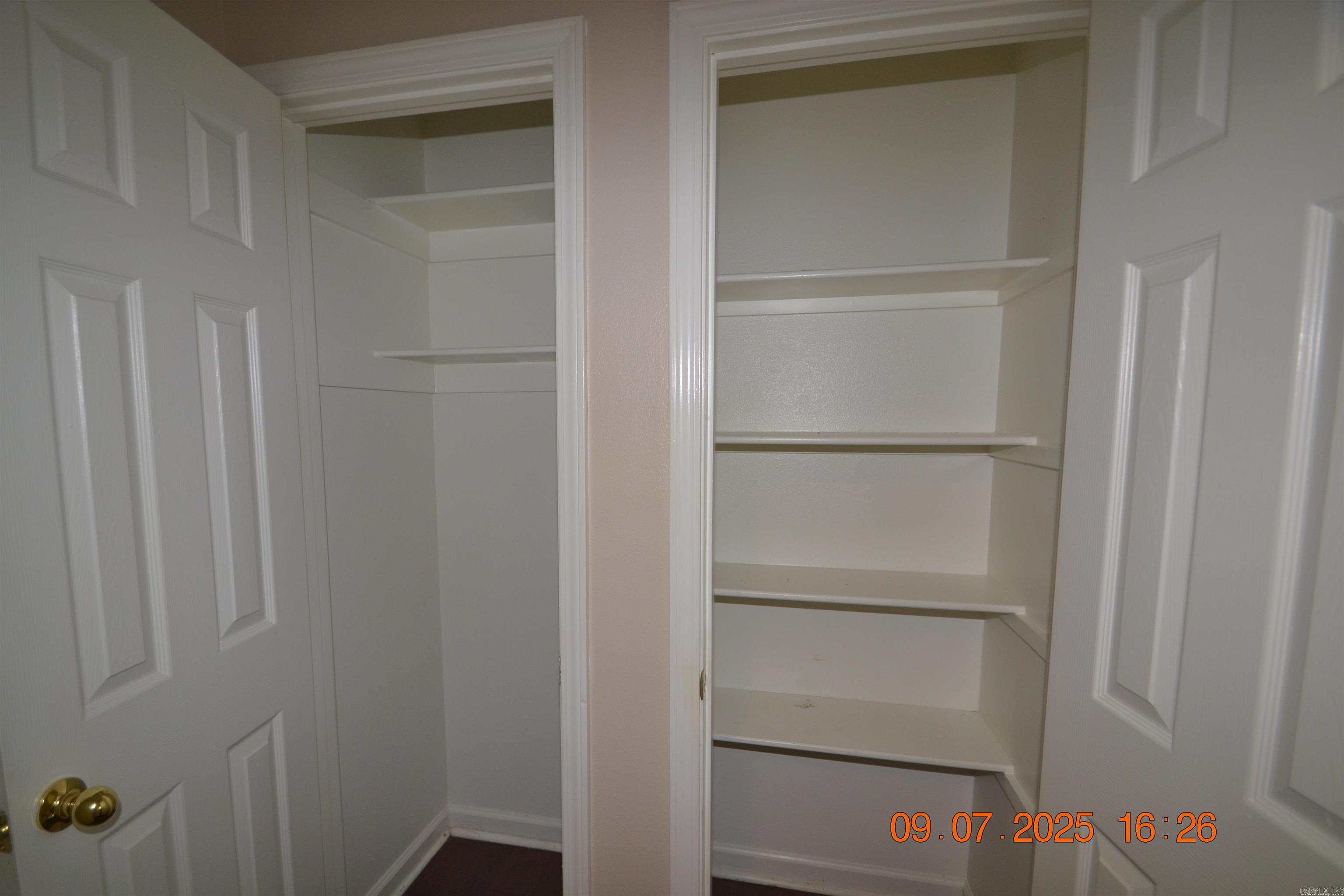 3105 Maggie  Benton, AR