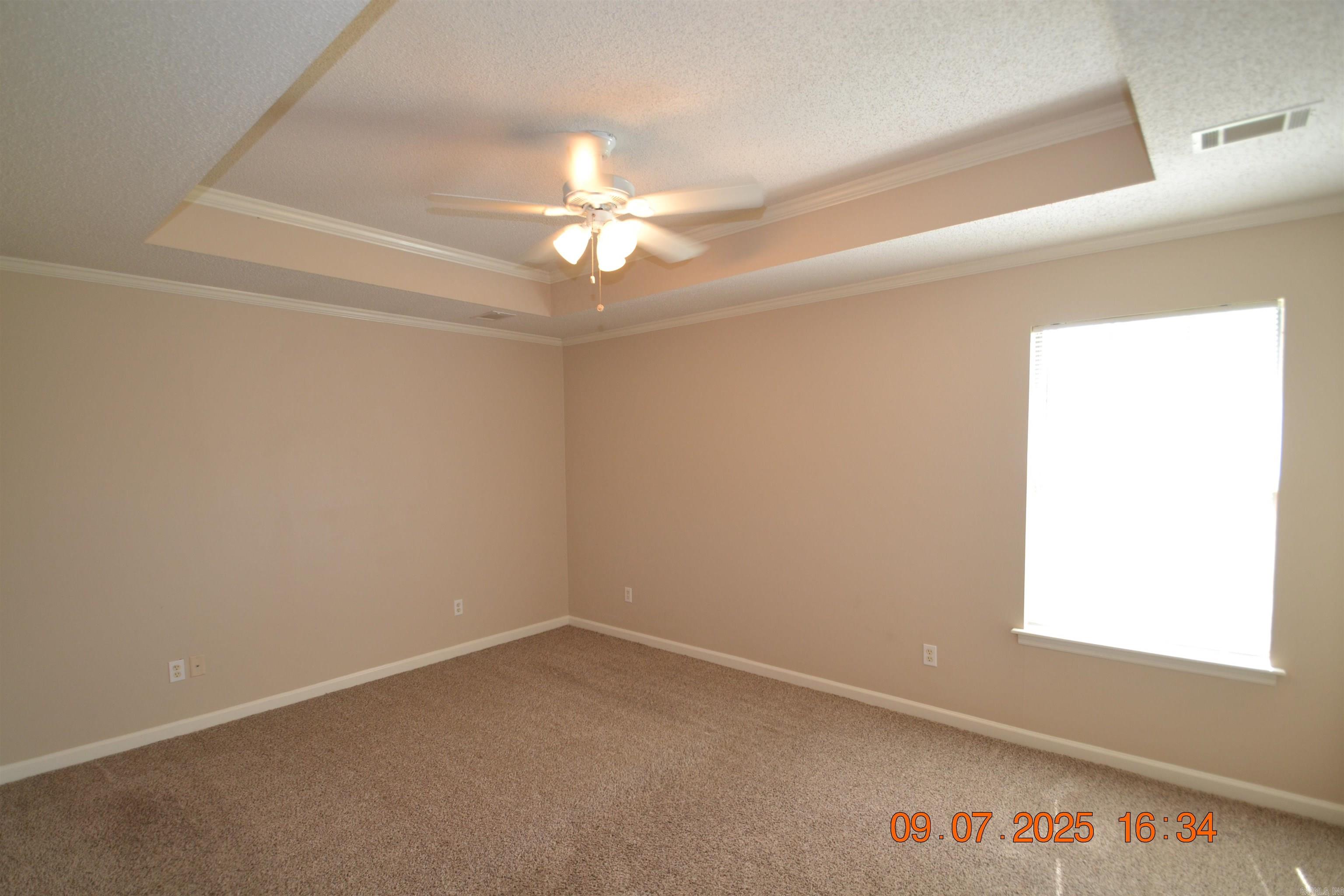 3105 Maggie  Benton, AR