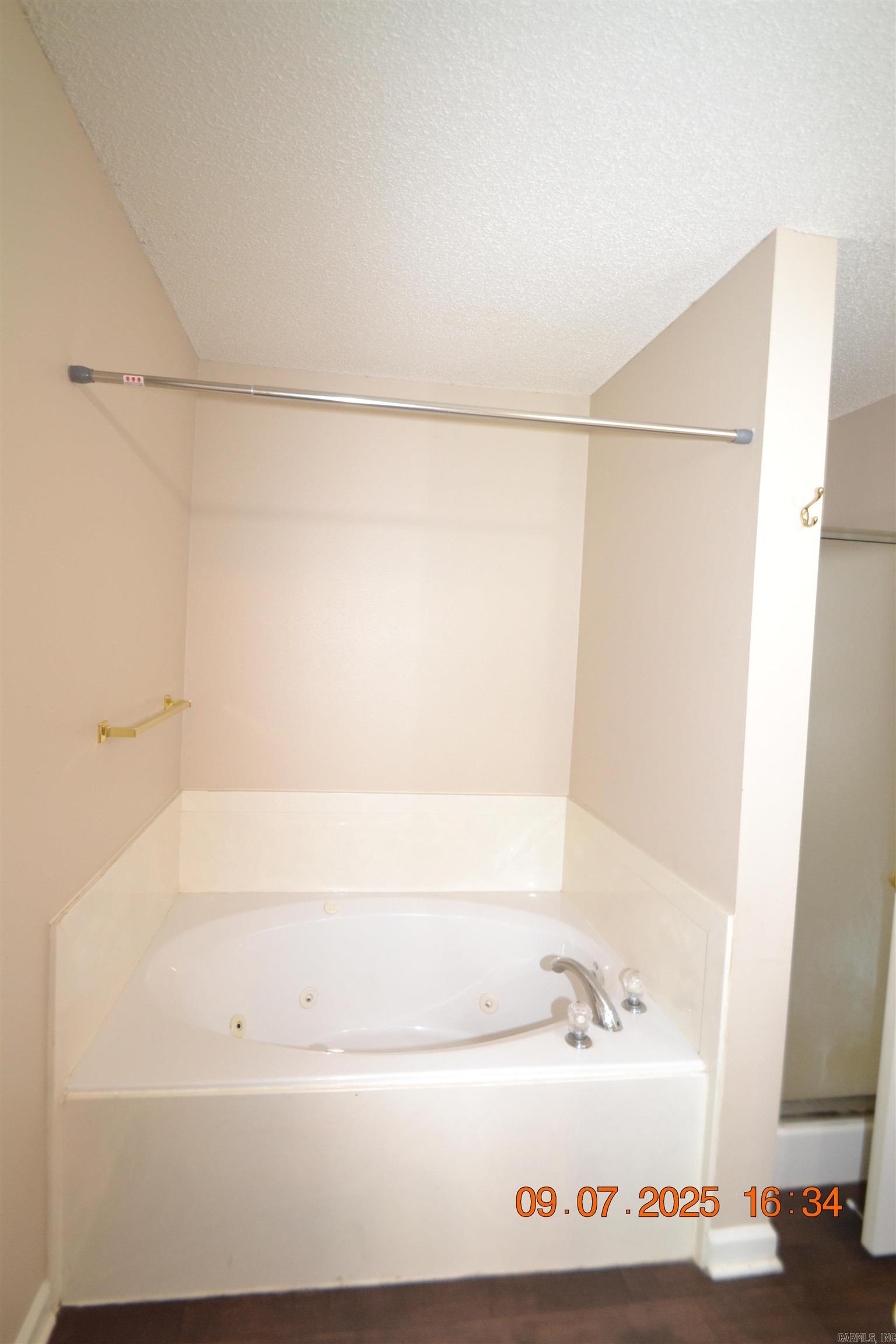 3105 Maggie  Benton, AR