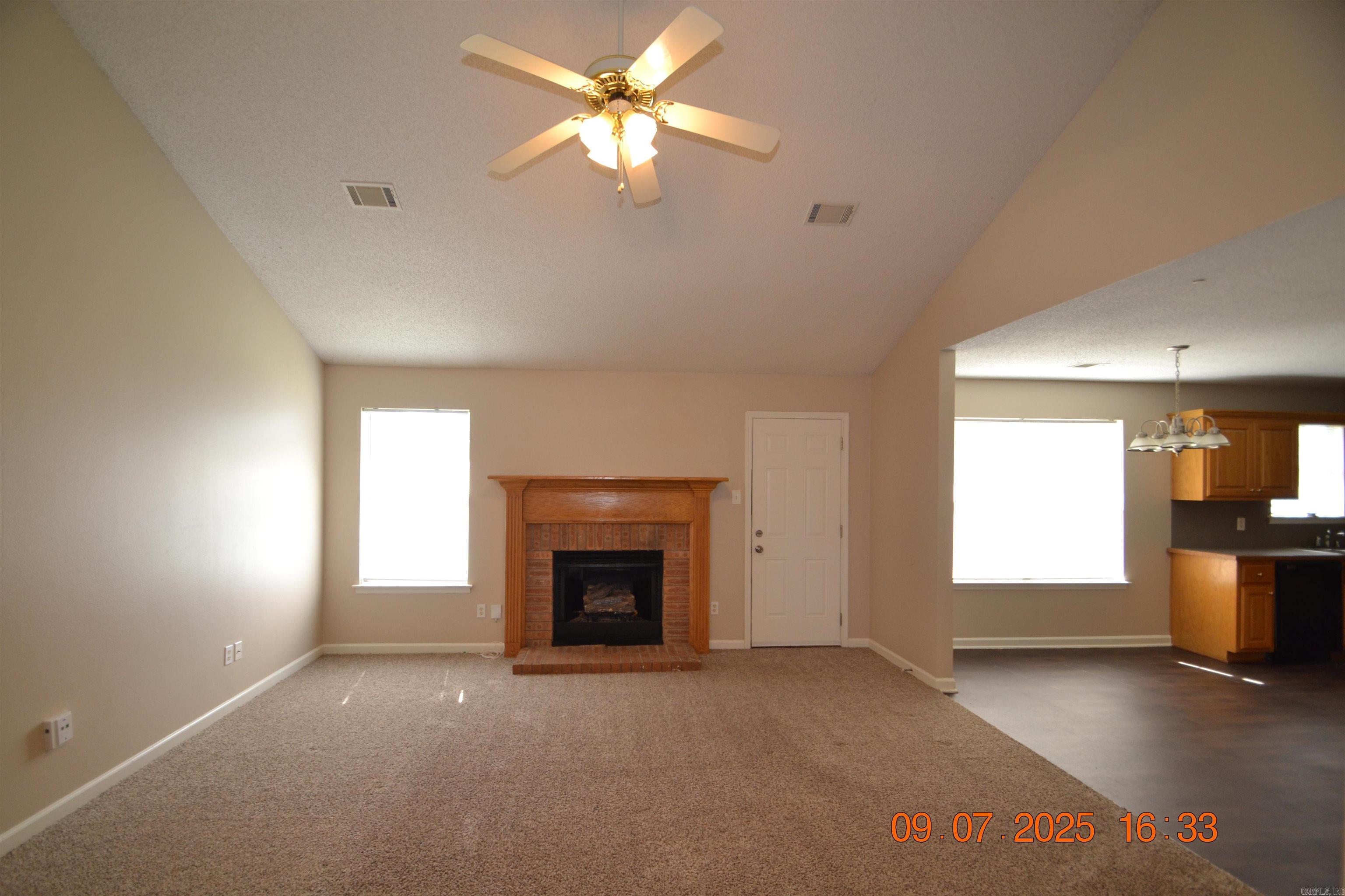 3105 Maggie  Benton, AR