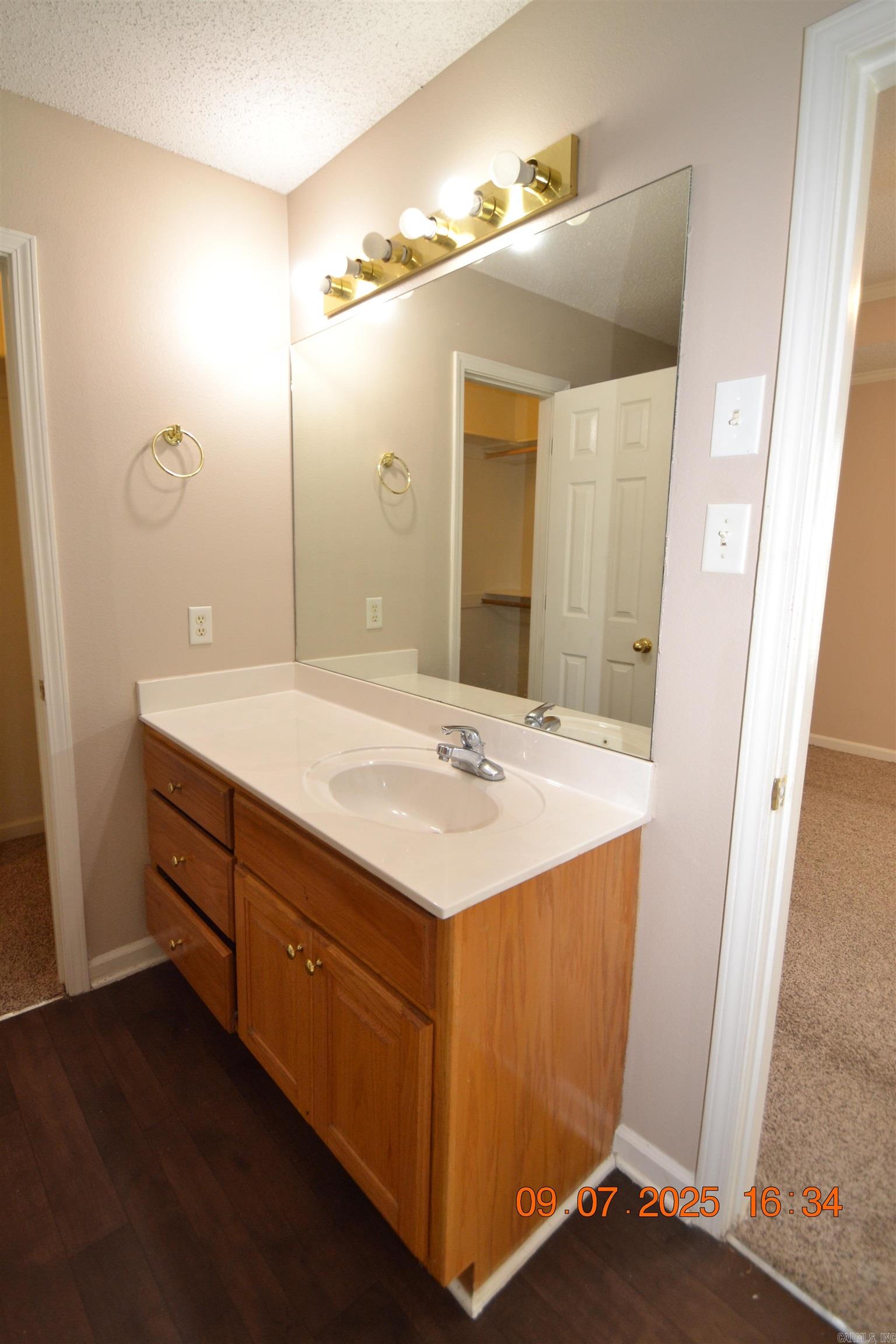 3105 Maggie  Benton, AR