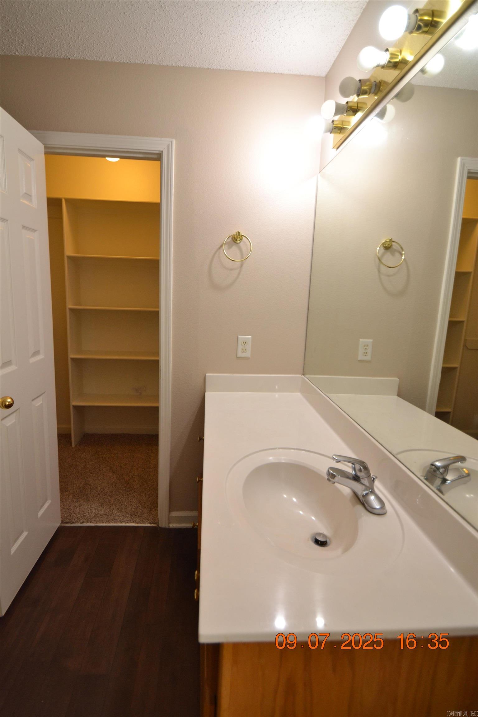 3105 Maggie  Benton, AR