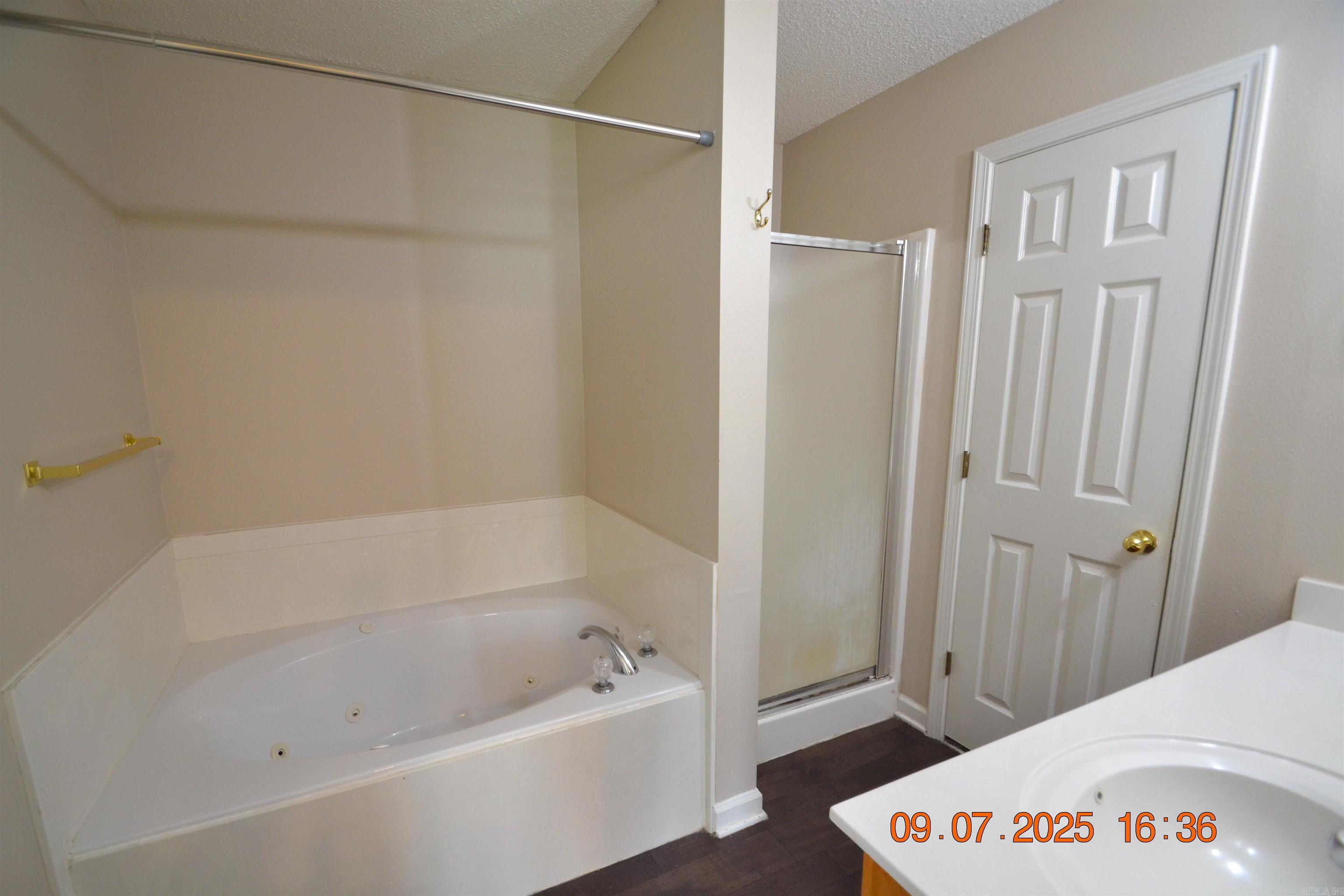 3105 Maggie  Benton, AR