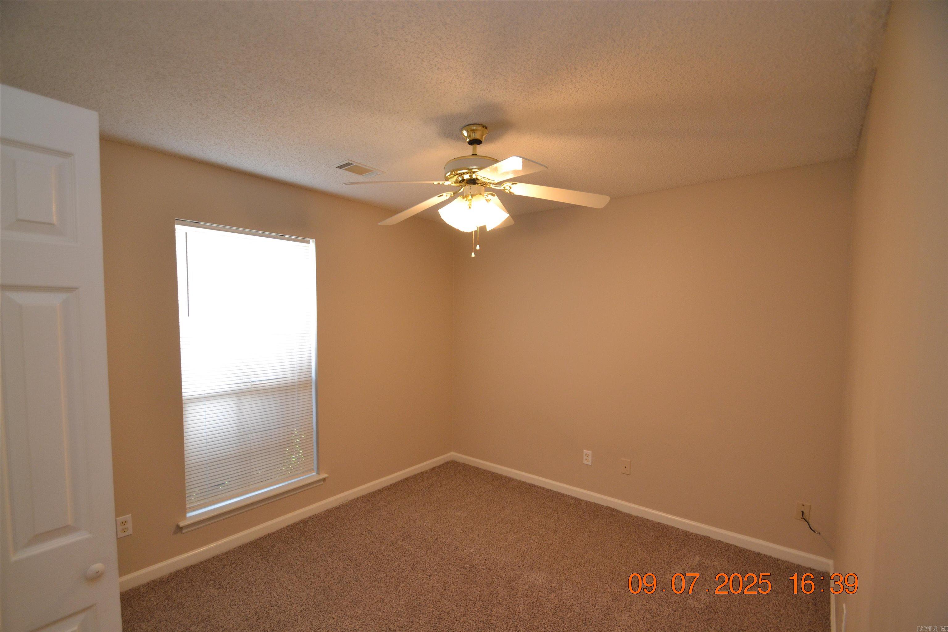 3105 Maggie  Benton, AR