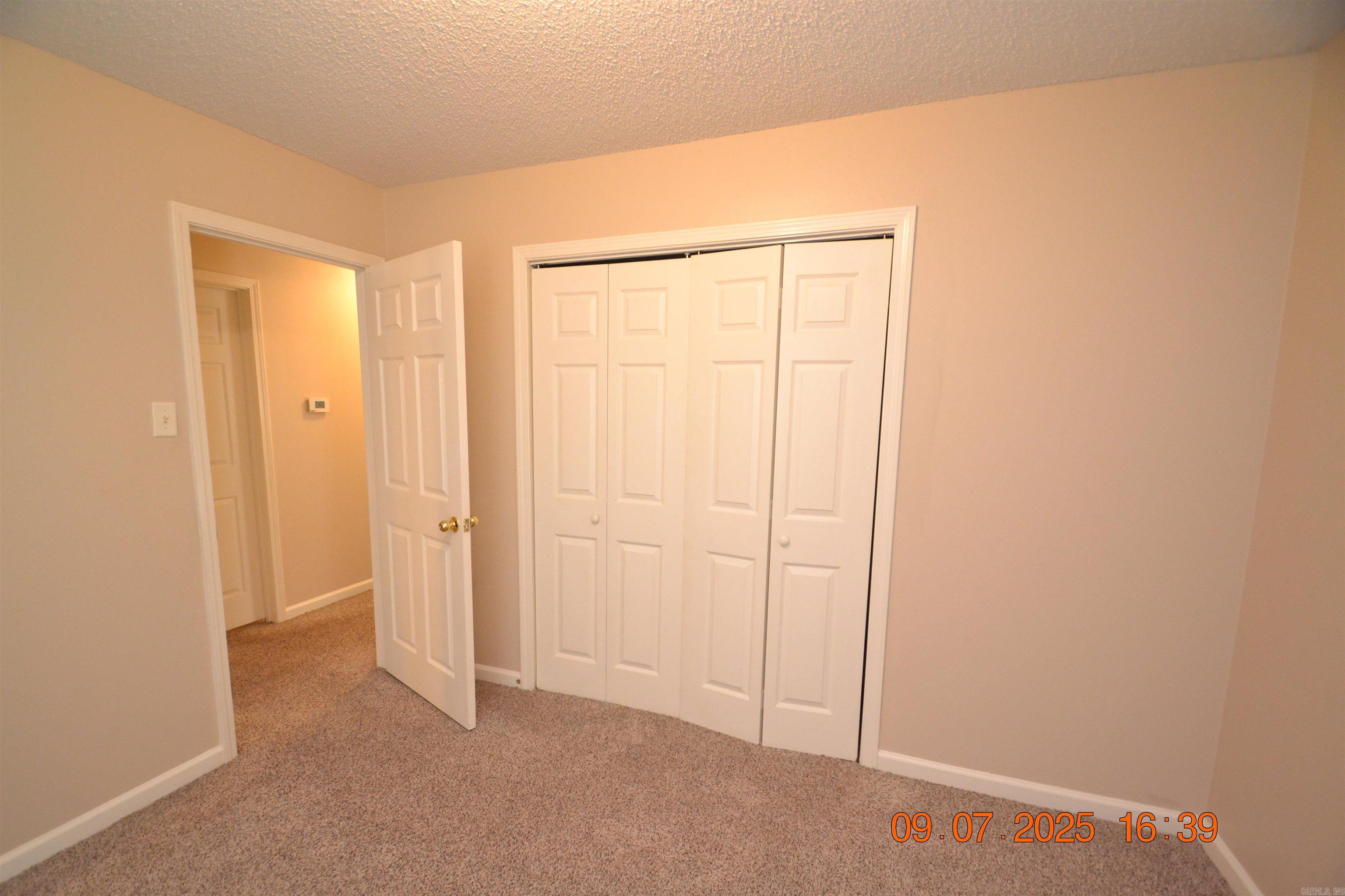 3105 Maggie  Benton, AR
