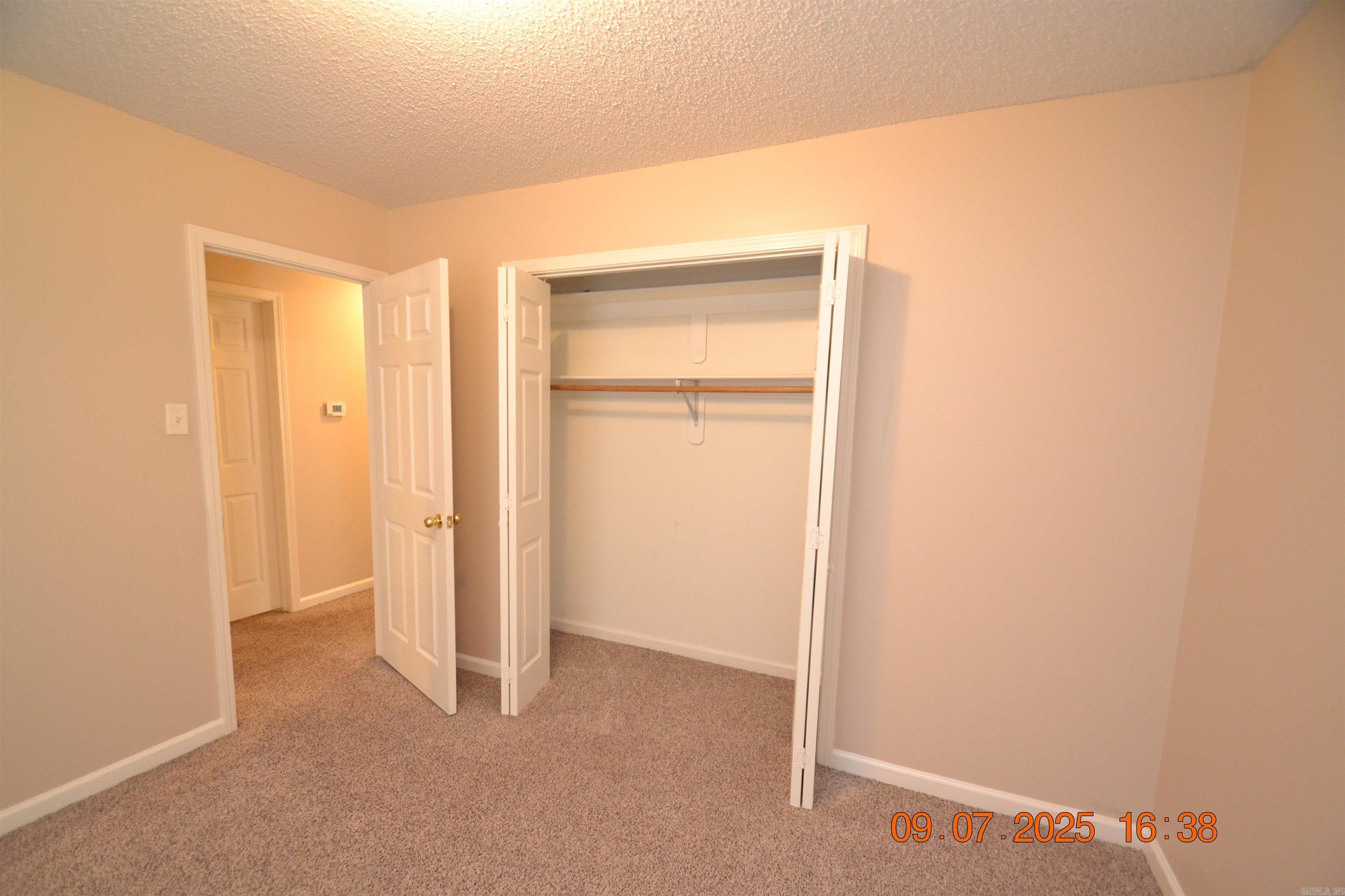 3105 Maggie  Benton, AR