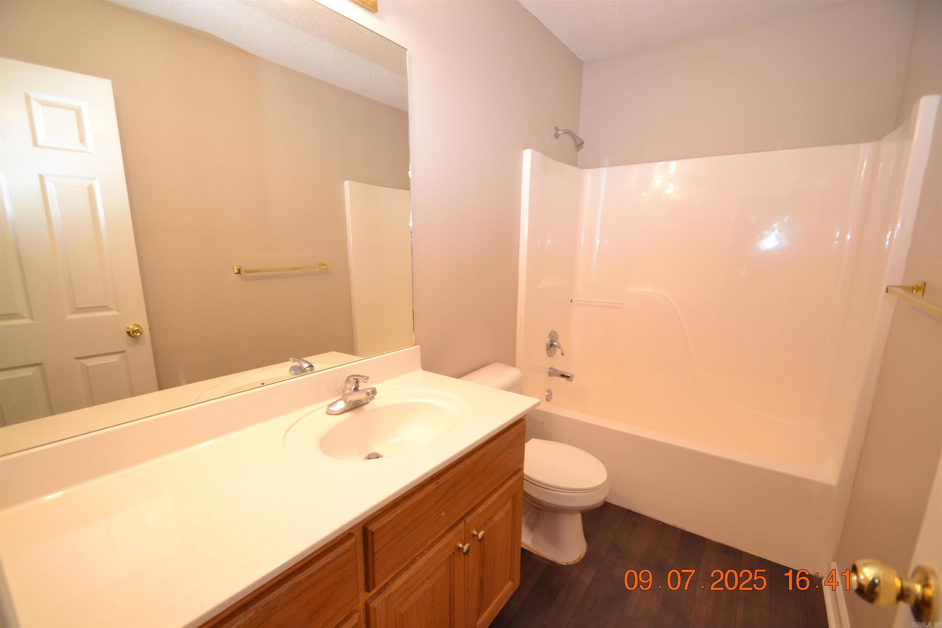 3105 Maggie  Benton, AR