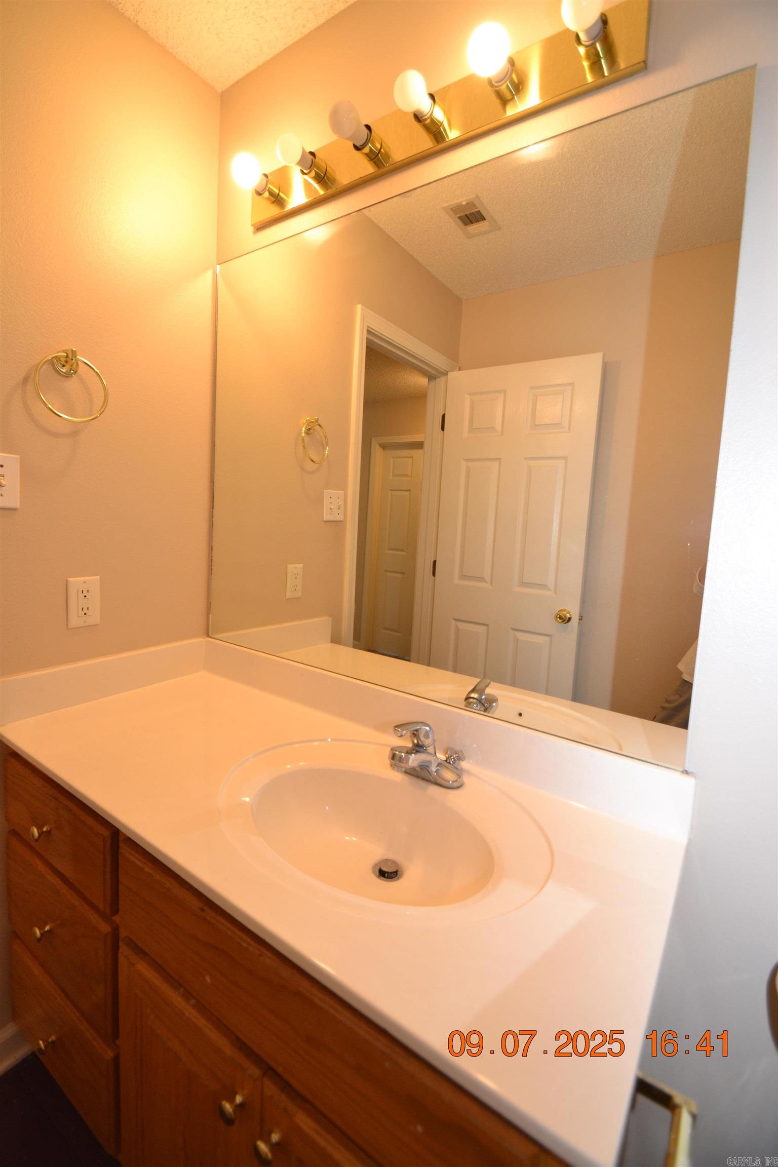 3105 Maggie  Benton, AR