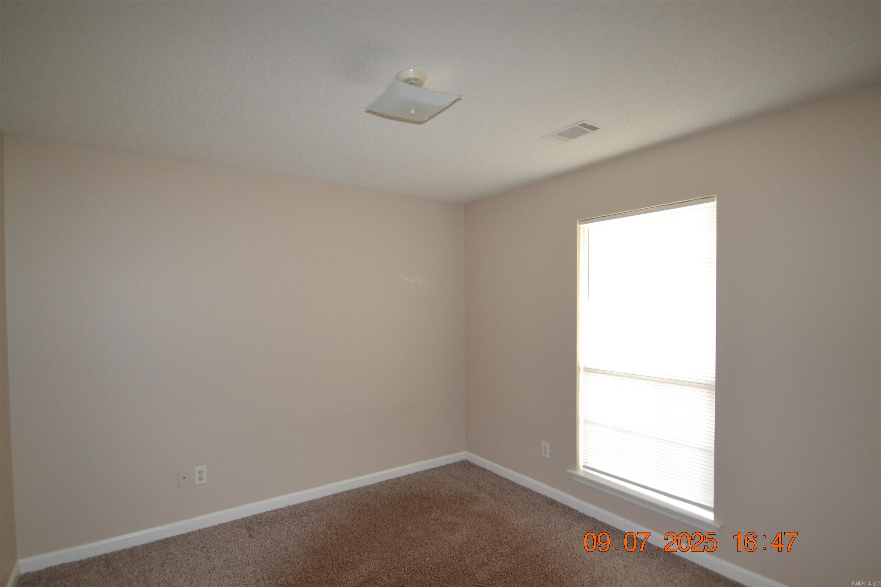 3105 Maggie  Benton, AR