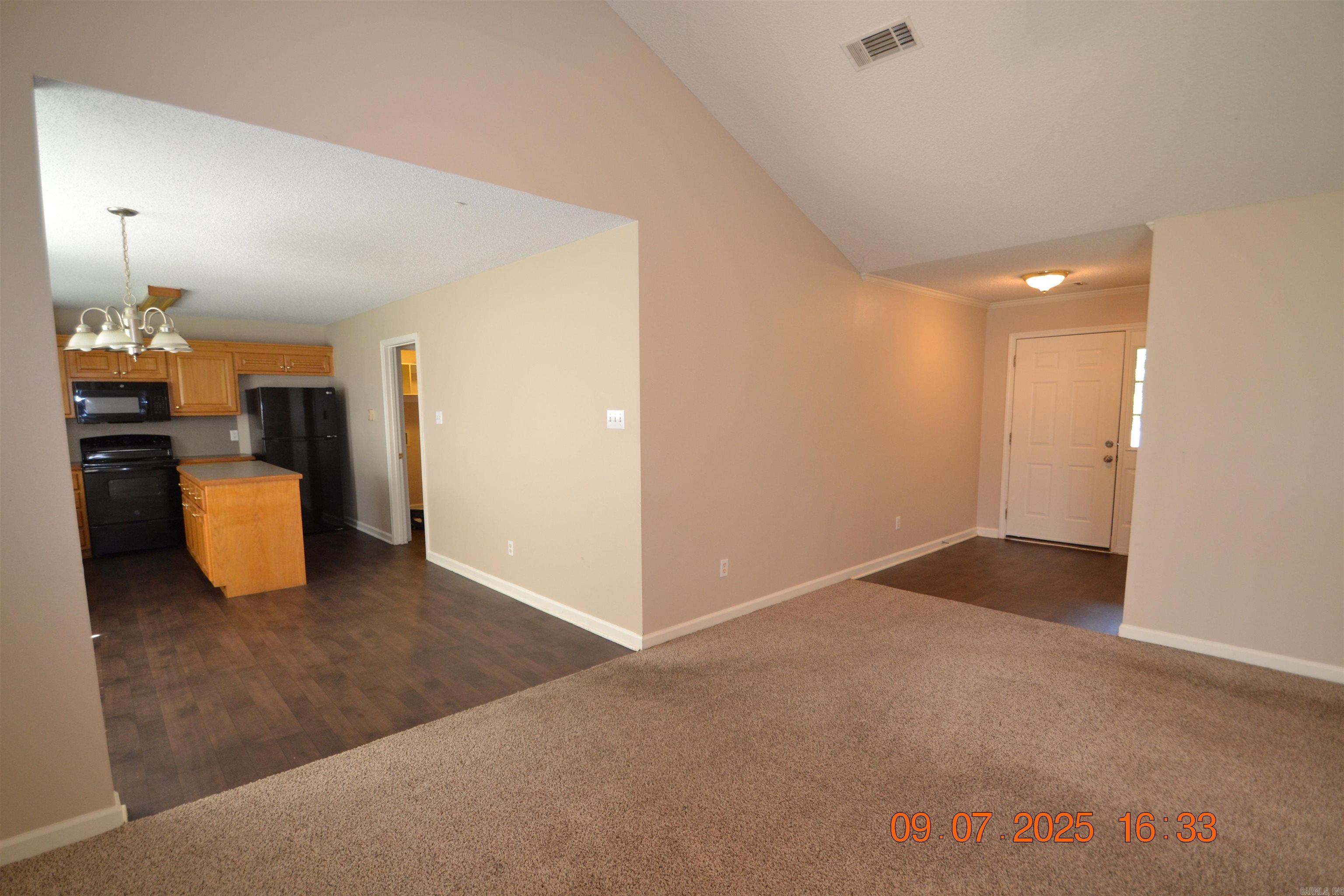 3105 Maggie  Benton, AR