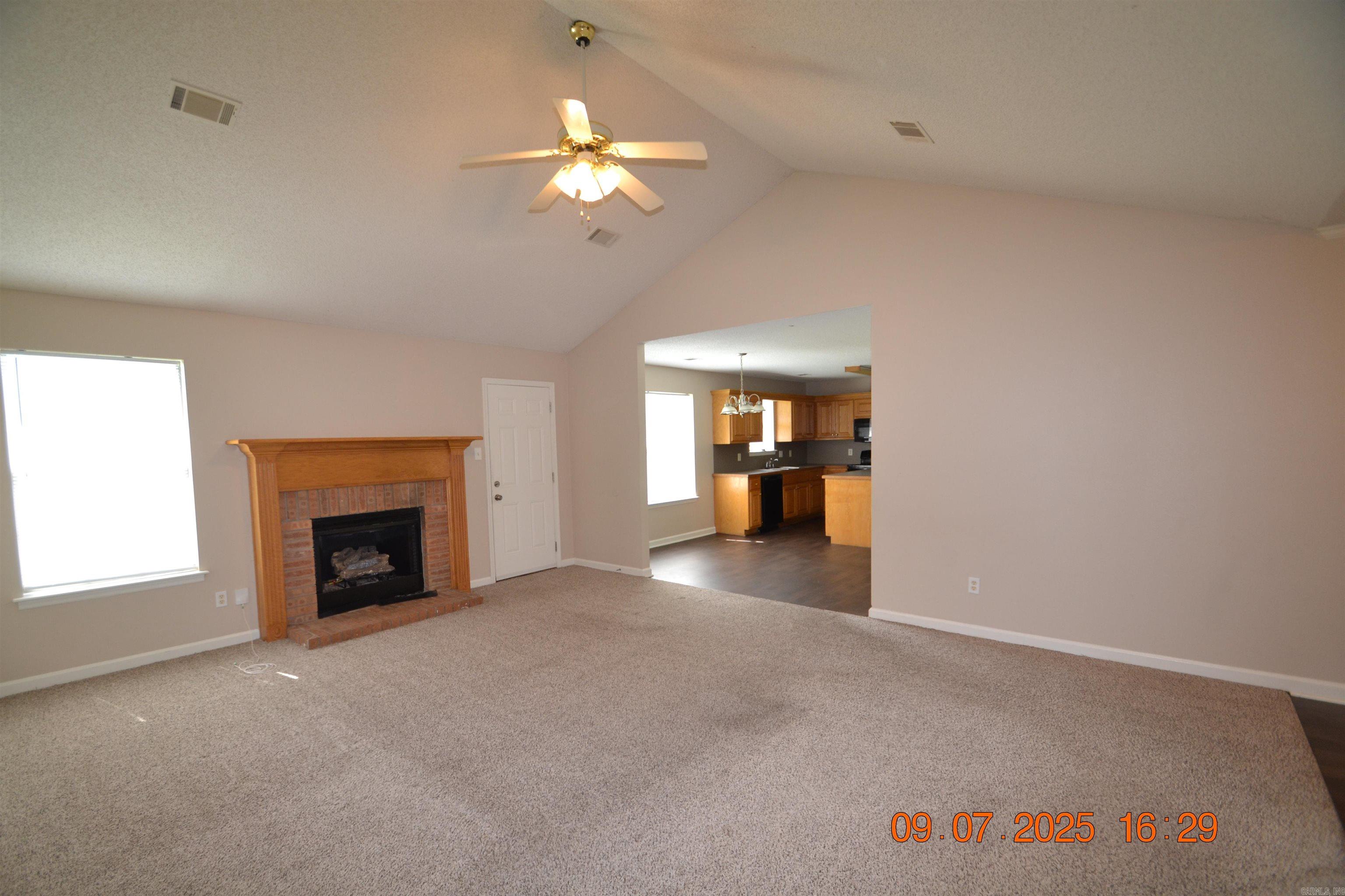 3105 Maggie  Benton, AR