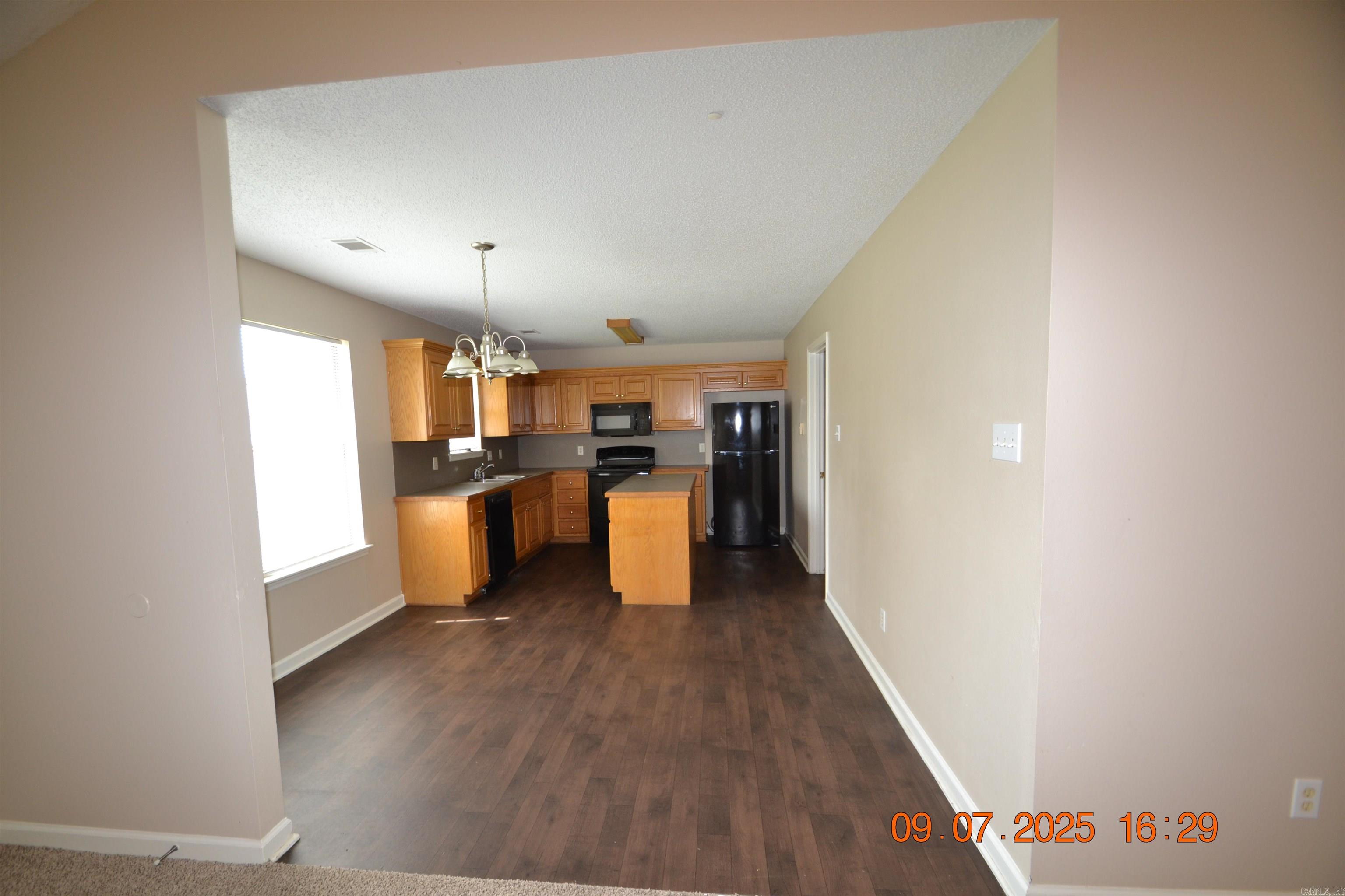 3105 Maggie  Benton, AR