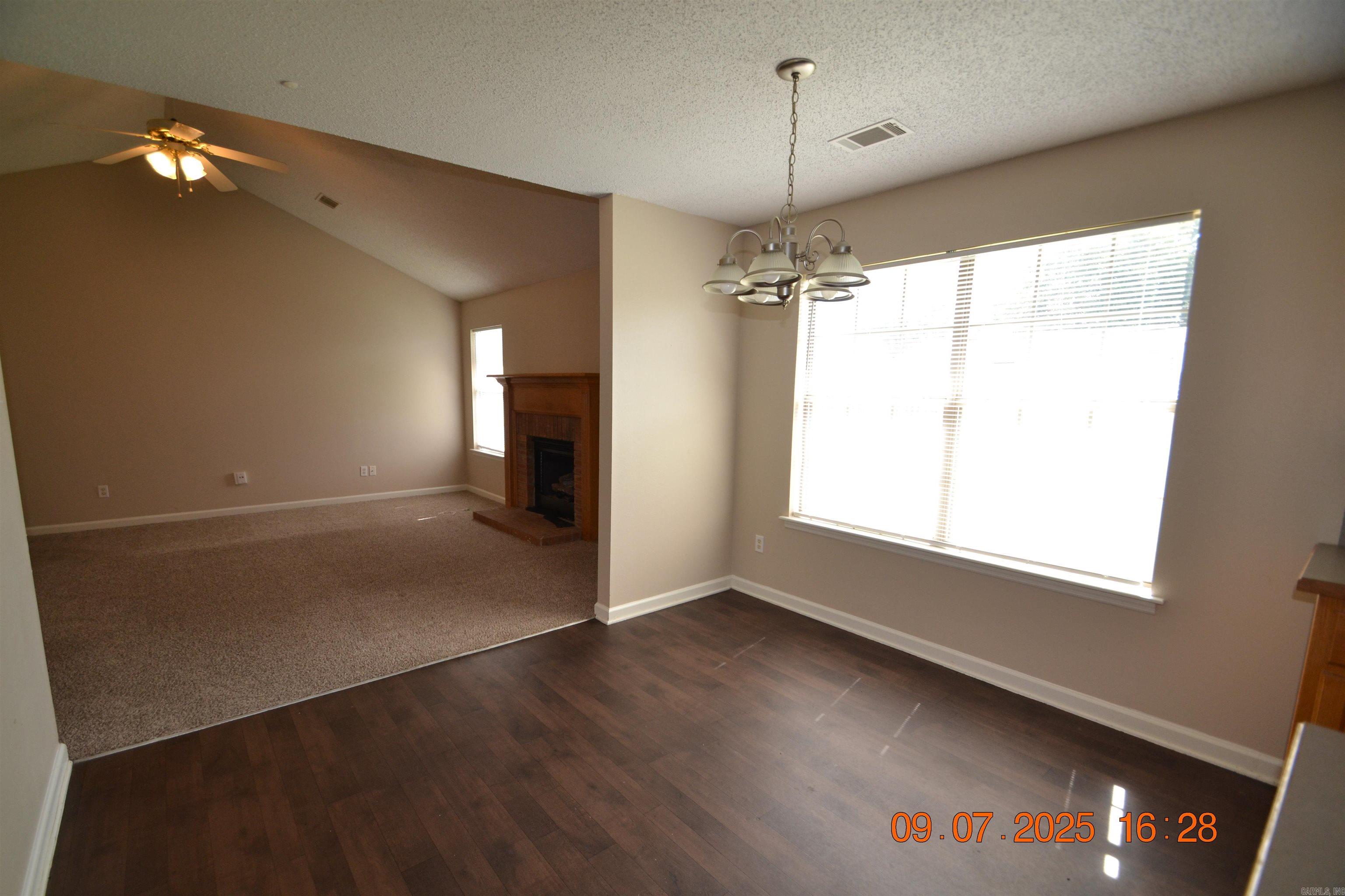 3105 Maggie  Benton, AR