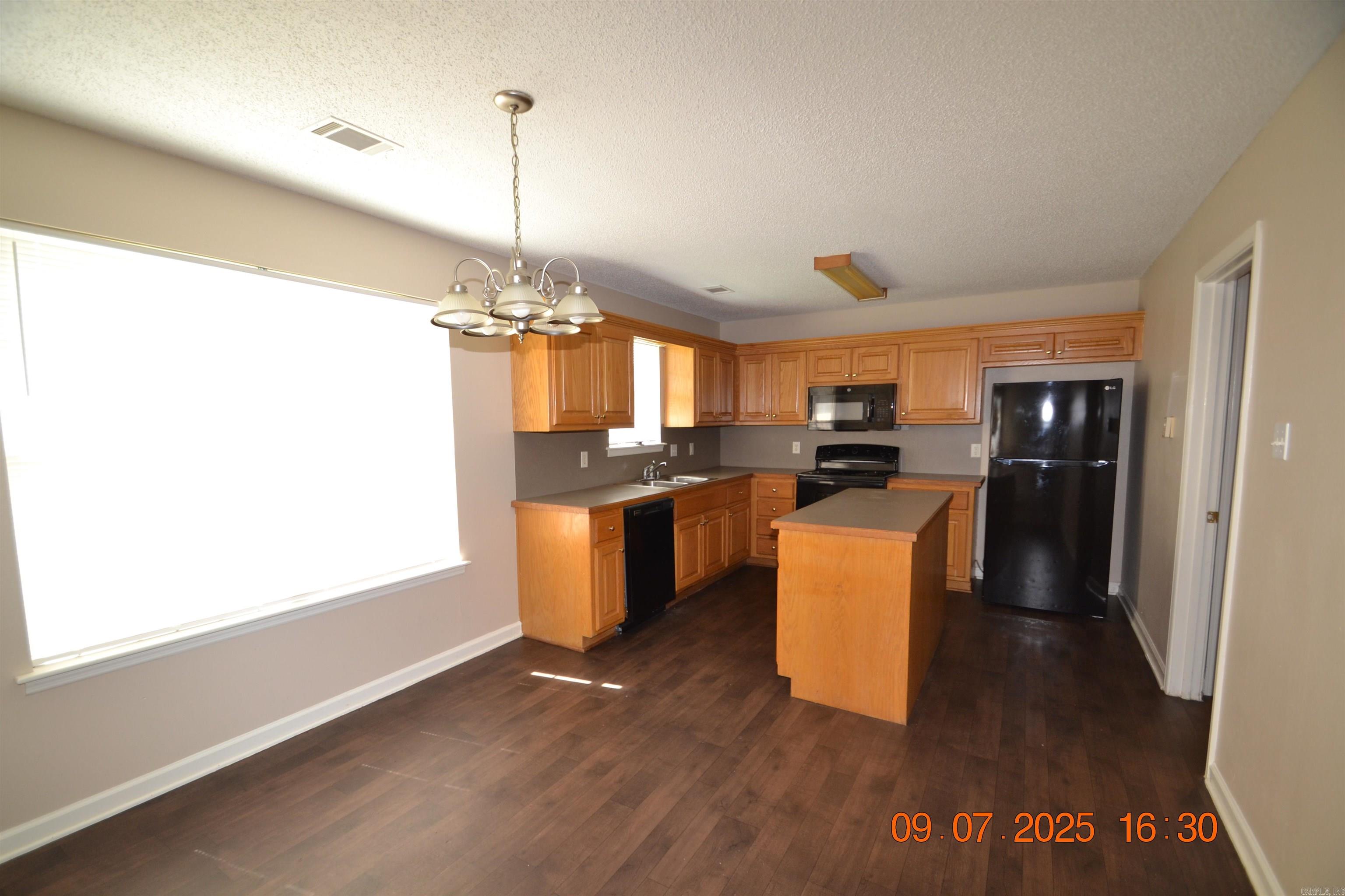 3105 Maggie  Benton, AR