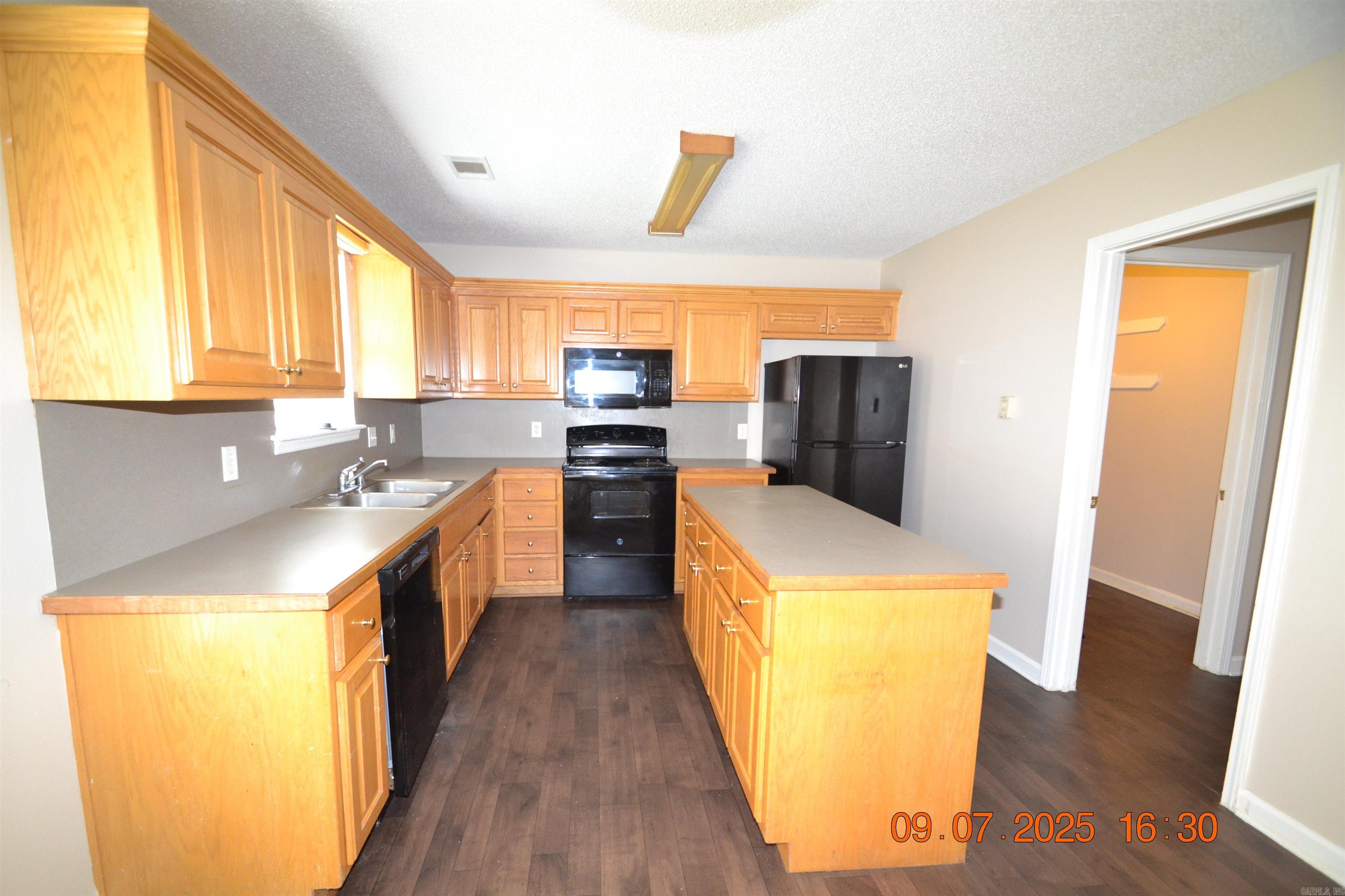 3105 Maggie  Benton, AR