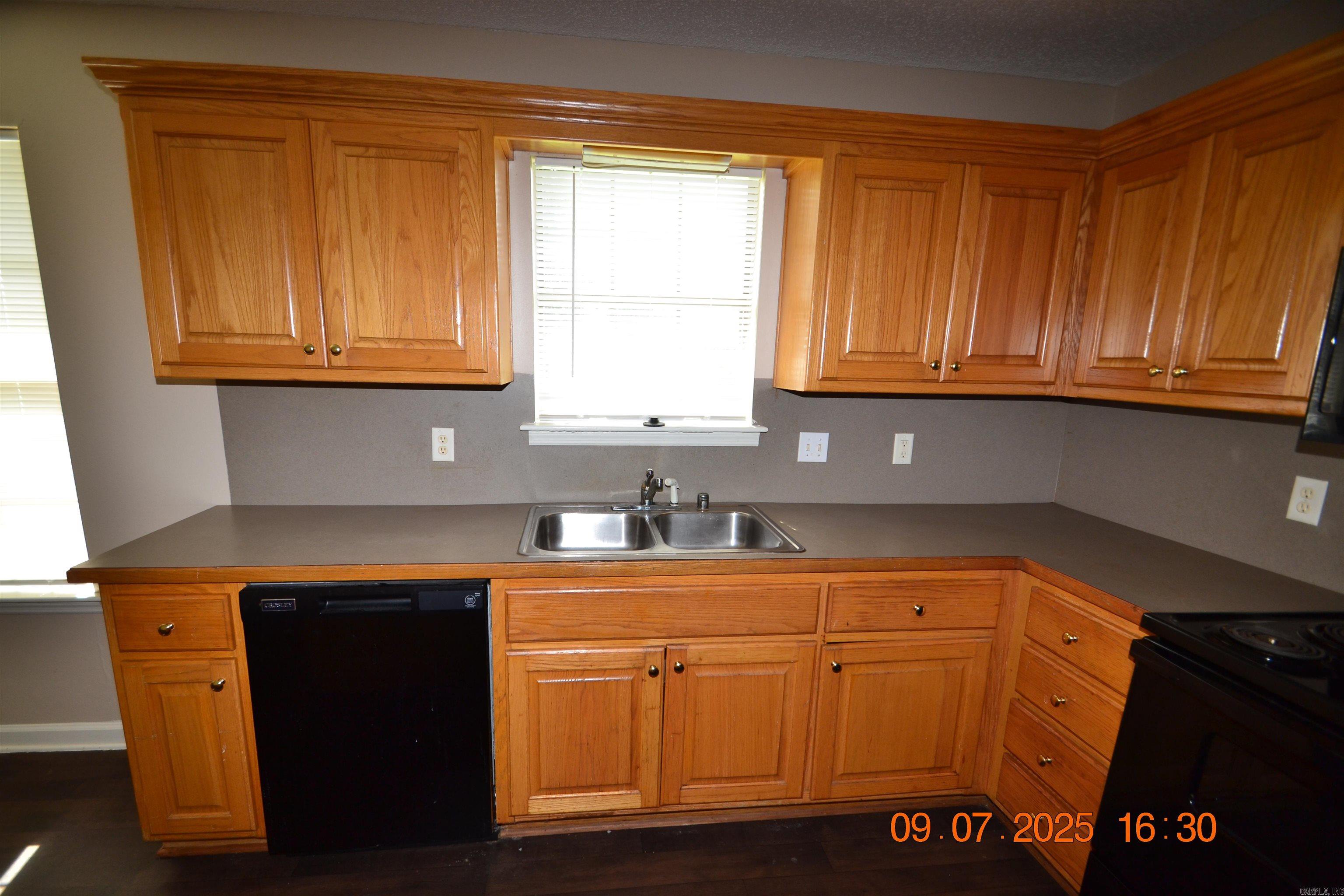 3105 Maggie  Benton, AR