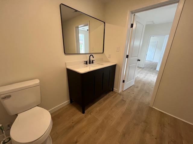 608 S 6th Street  Paragould, AR
