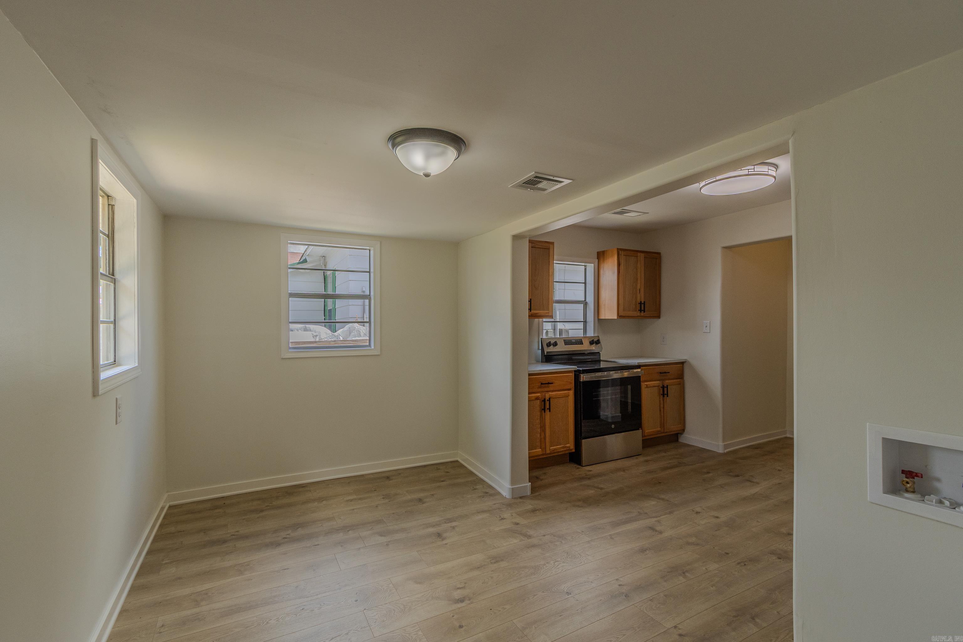 608 S 6th Street Paragould, AR 72450
