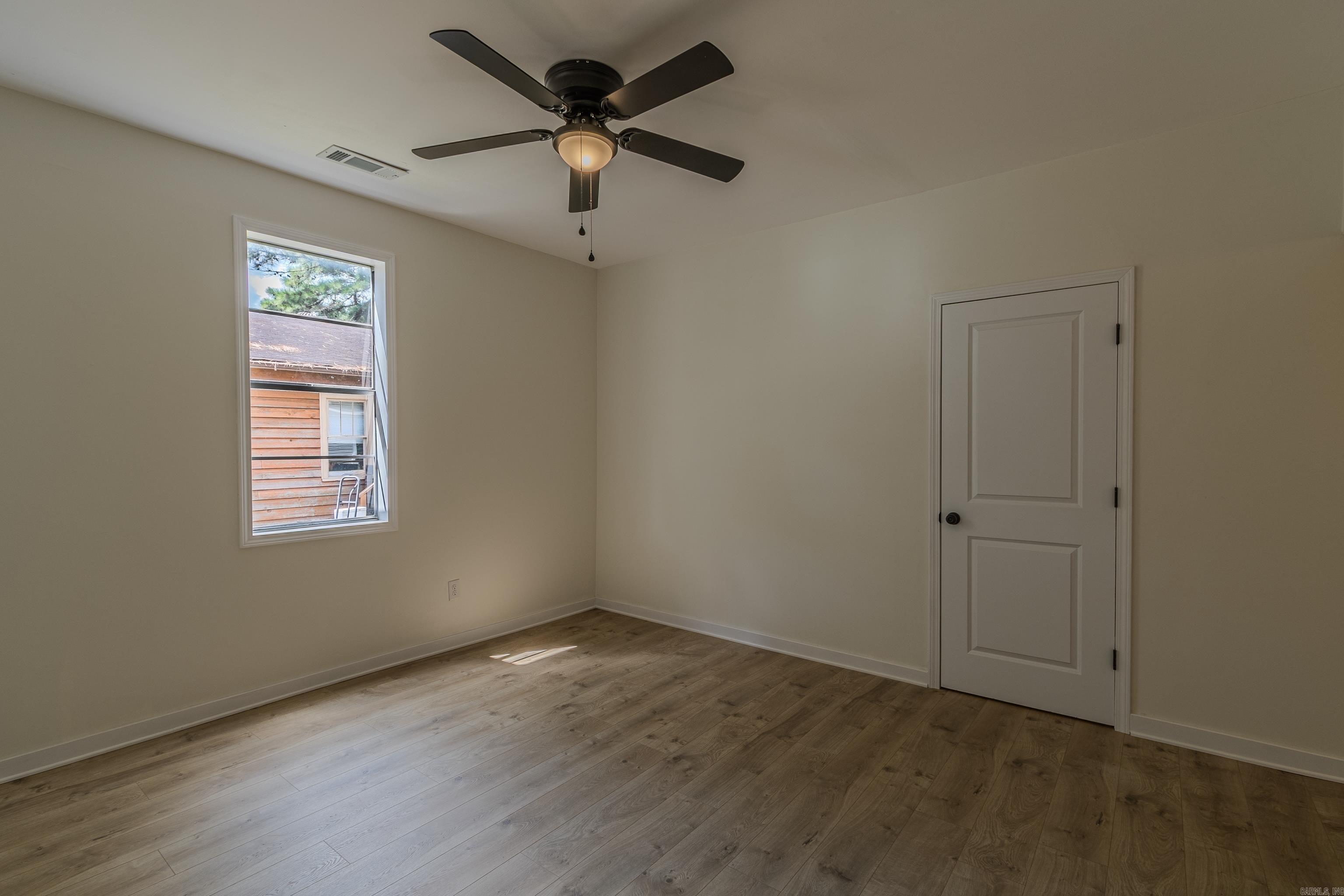 608 S 6th Street Paragould, AR 72450