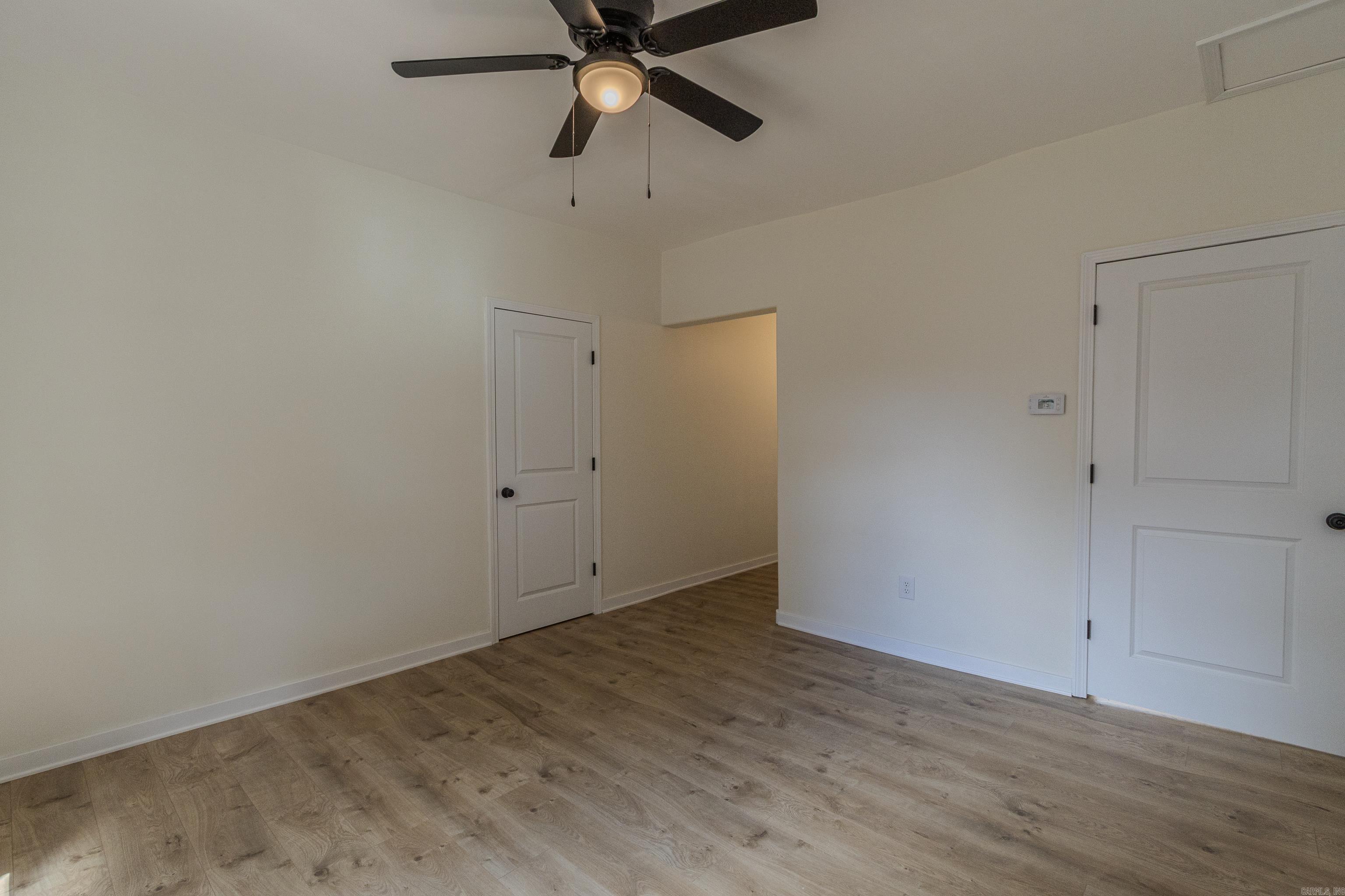 608 S 6th Street Paragould, AR 72450