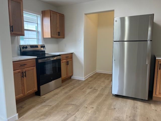 608 S 6th Street  Paragould, AR