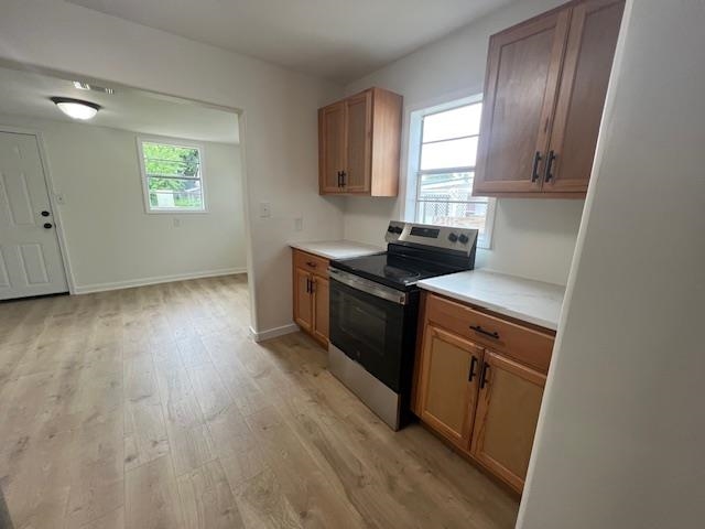 608 S 6th Street  Paragould, AR