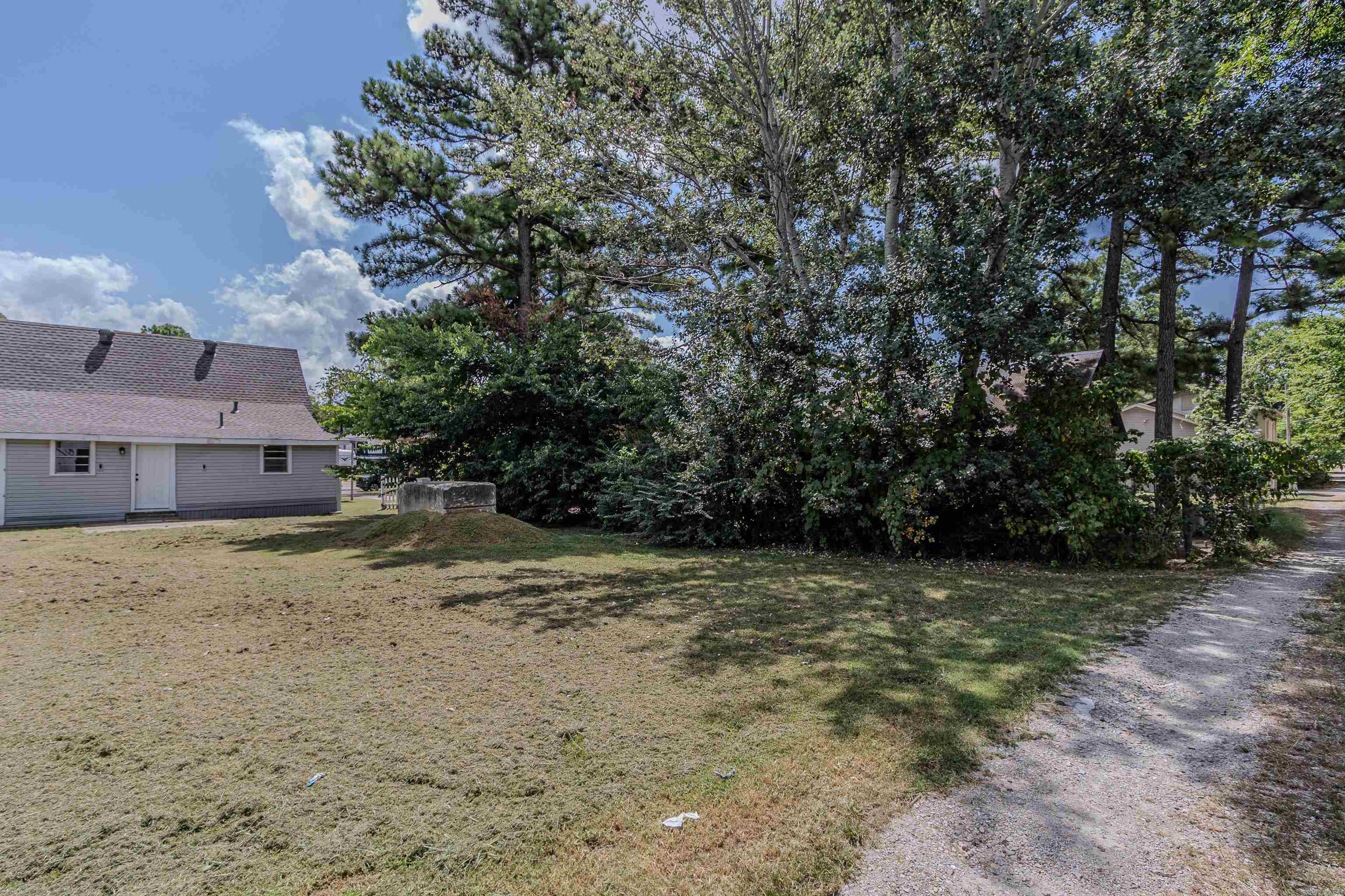 608 S 6th Street Paragould, AR 72450