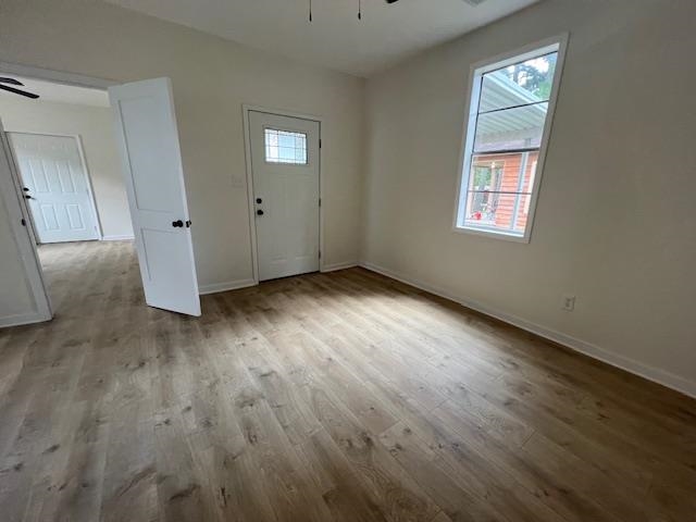 608 S 6th Street  Paragould, AR