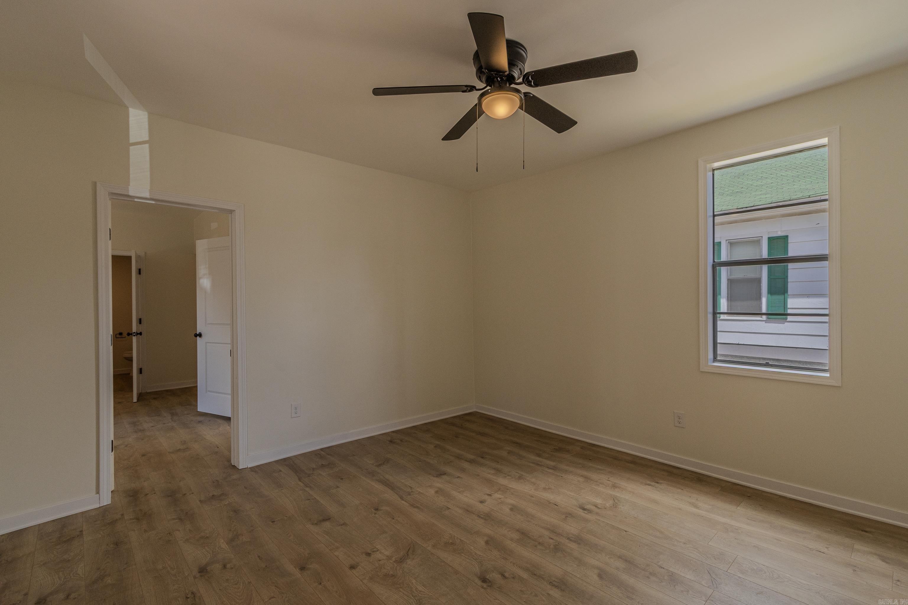608 S 6th Street Paragould, AR 72450
