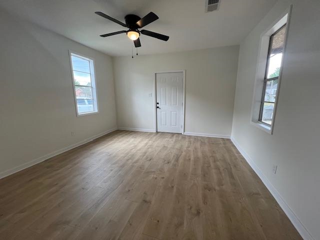 608 S 6th Street  Paragould, AR