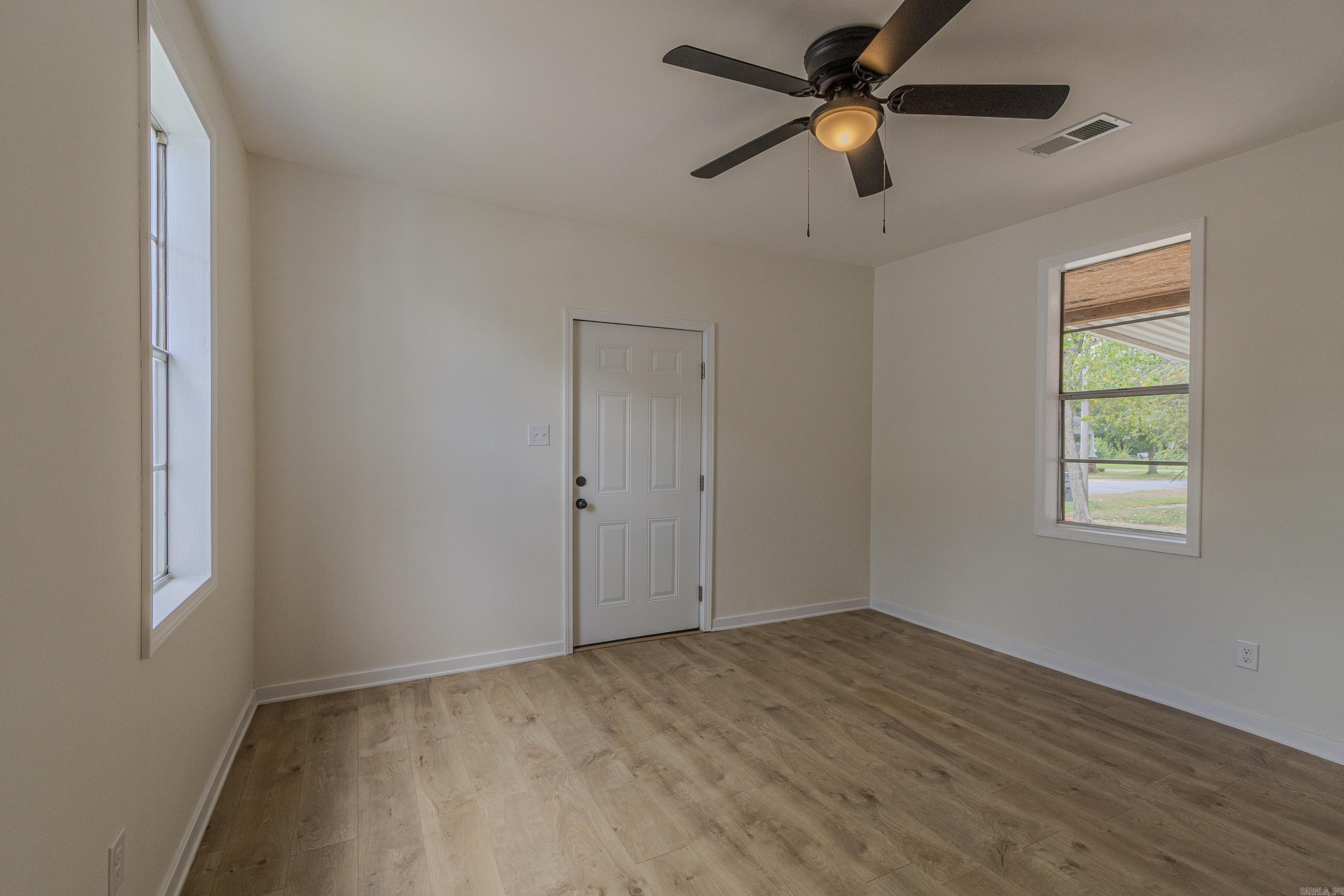 608 S 6th Street Paragould, AR 72450