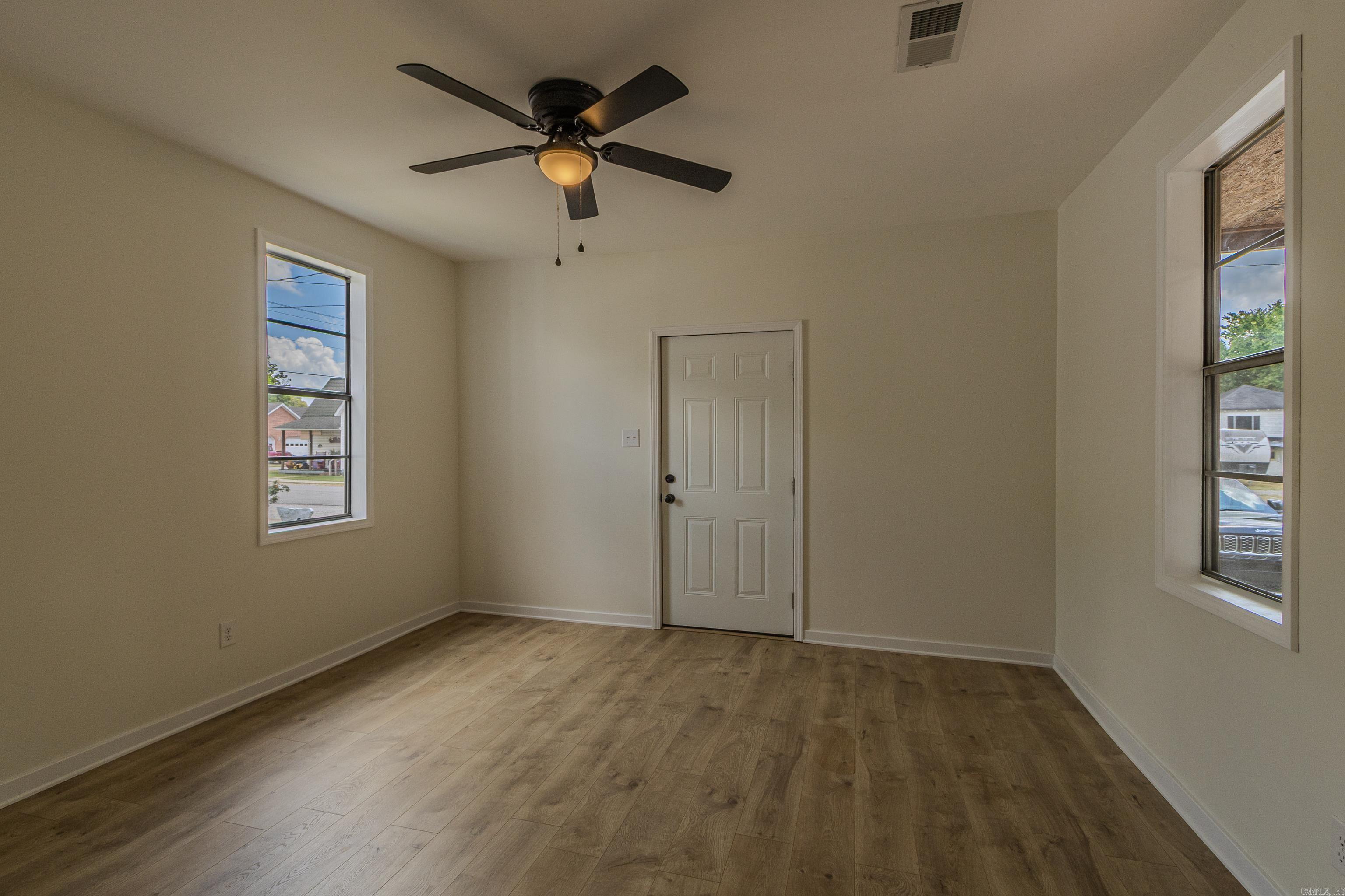 608 S 6th Street Paragould, AR 72450