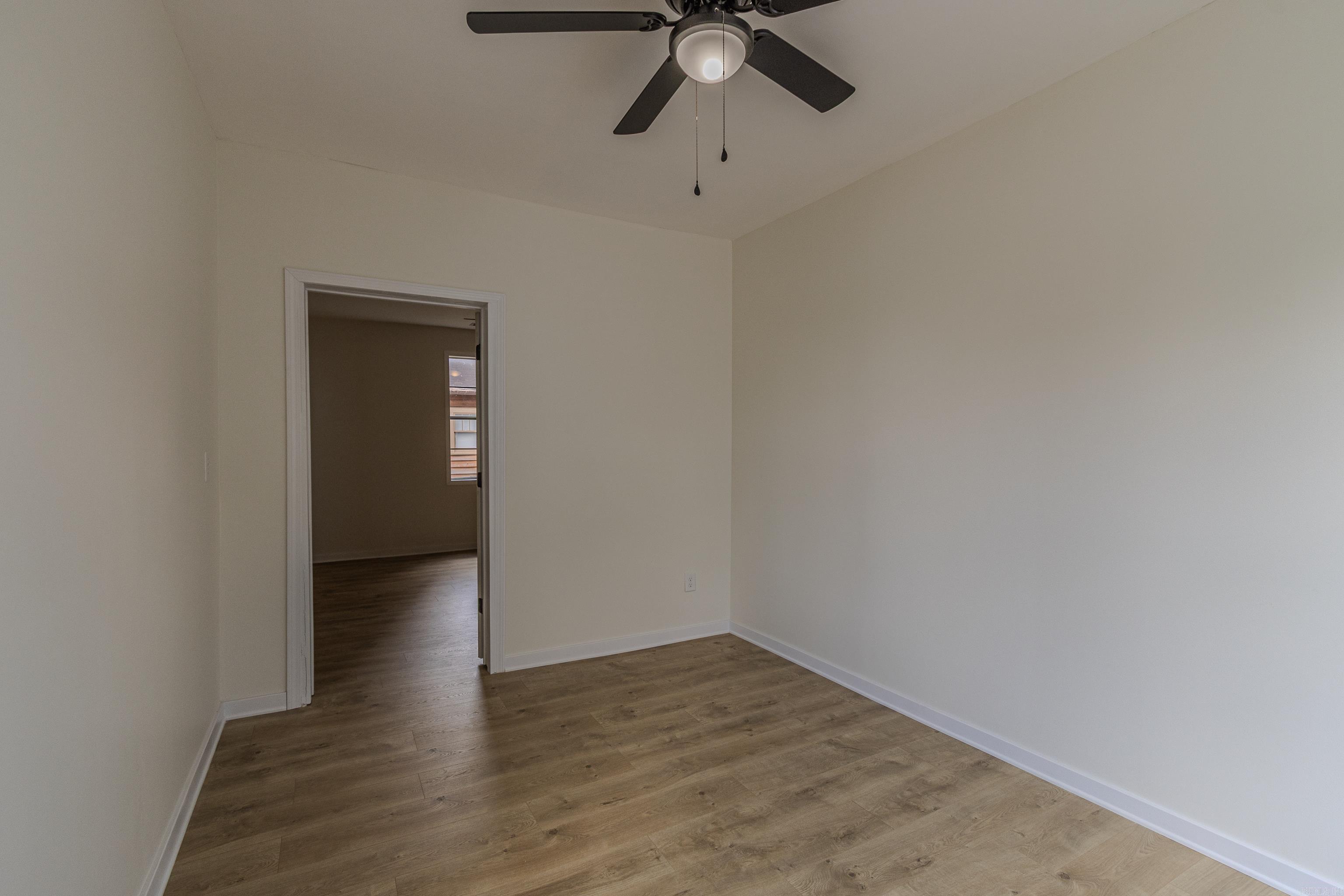 608 S 6th Street Paragould, AR 72450