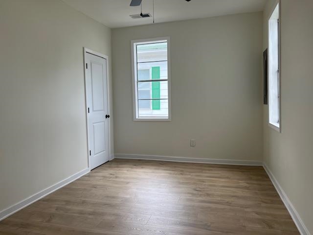 608 S 6th Street  Paragould, AR