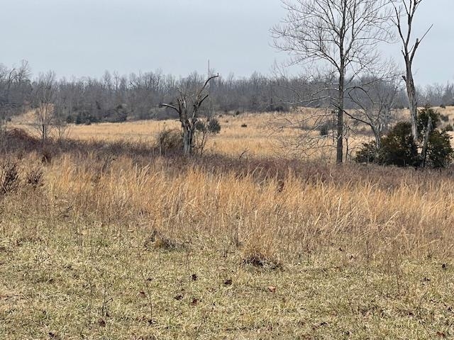 0 Fairview  Salem, AR
