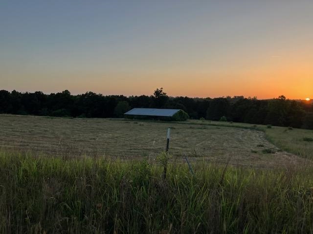 0 Fairview  Salem, AR