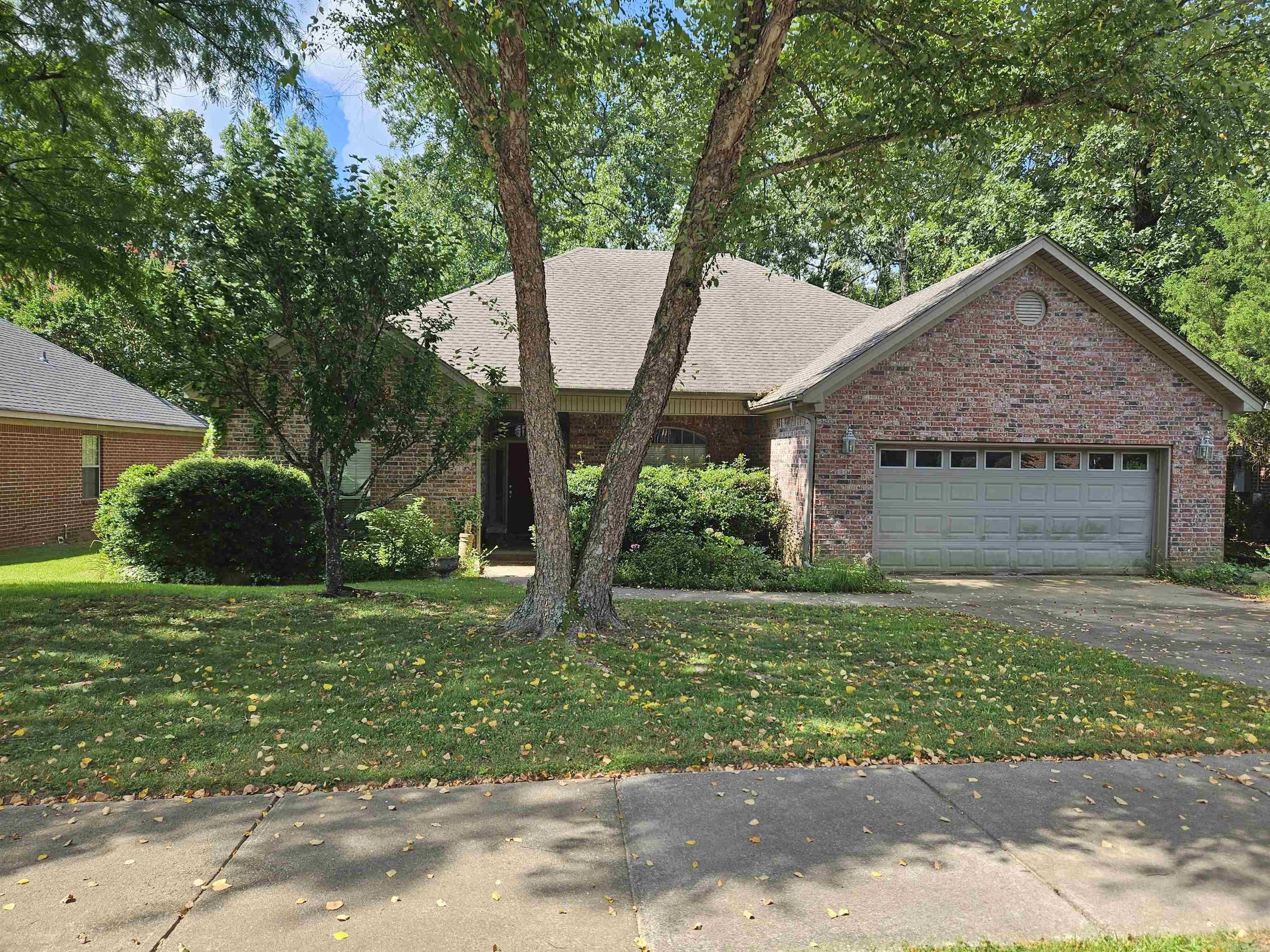 7001 Park Meadows Drive
