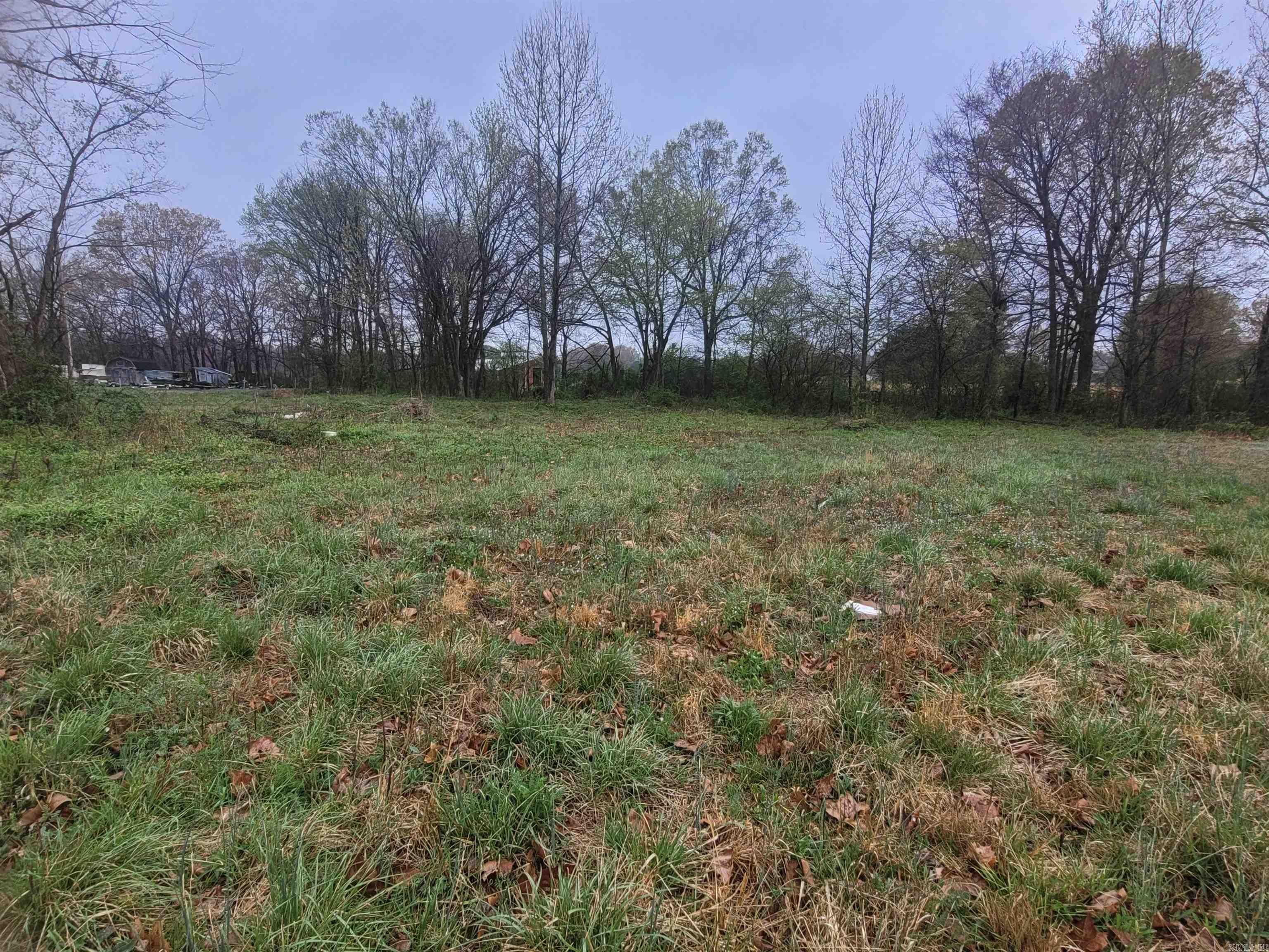 Lot 4 County Road 7922  Brookland, AR