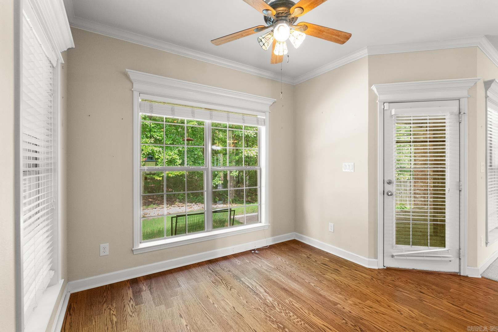 1412 Lansing  Little Rock, AR