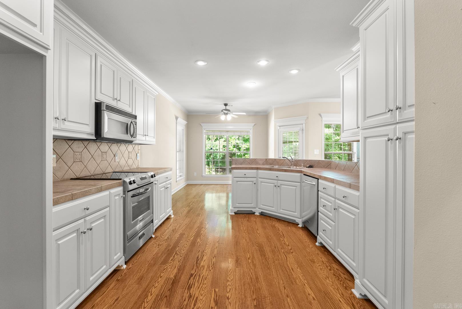 1412 Lansing  Little Rock, AR