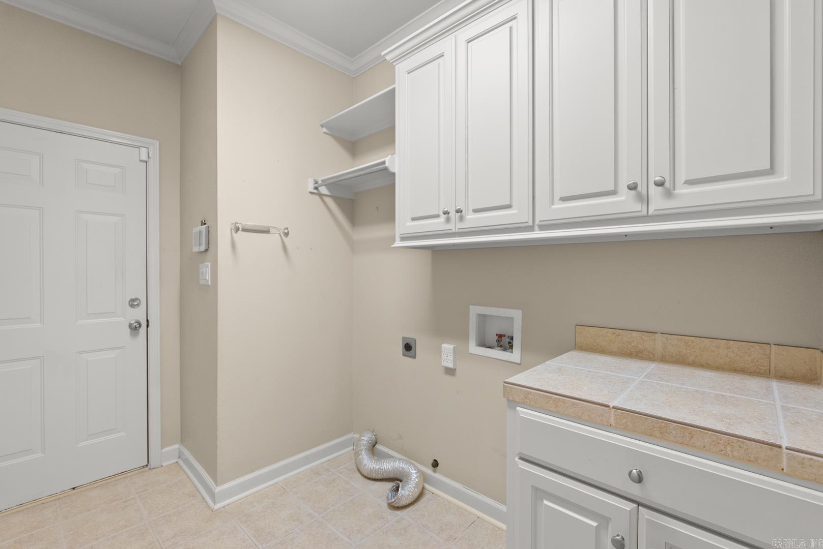 1412 Lansing  Little Rock, AR