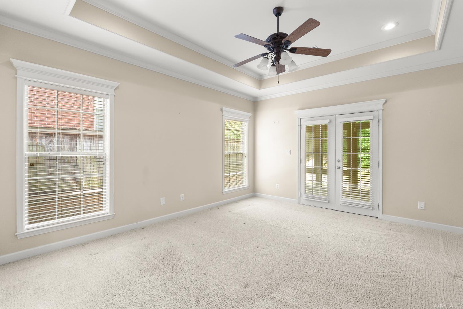 1412 Lansing  Little Rock, AR