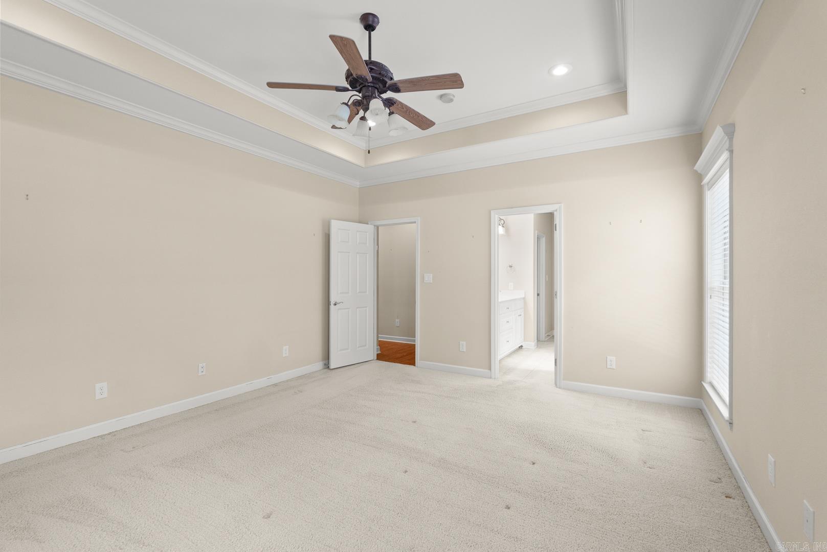 1412 Lansing  Little Rock, AR