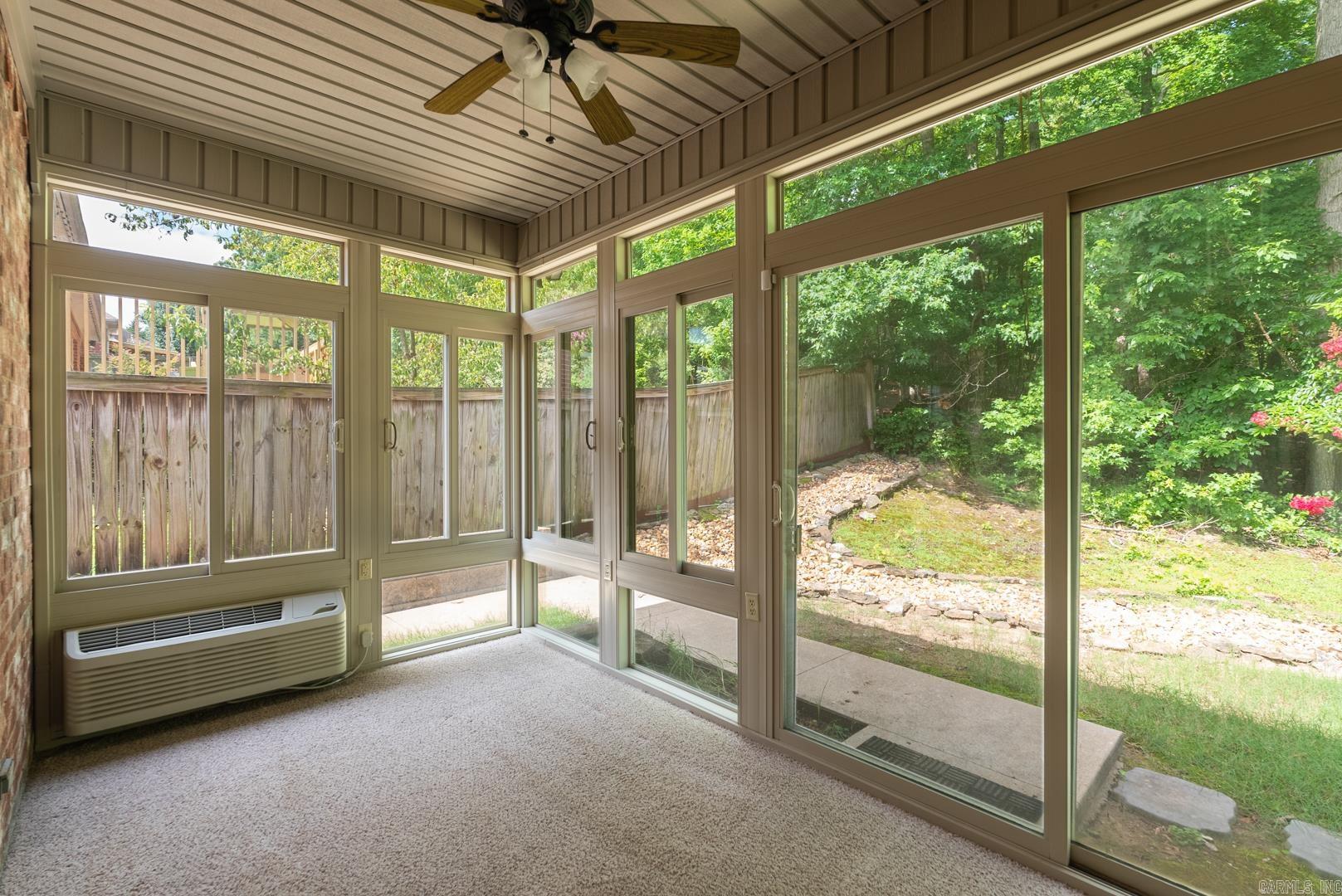 1412 Lansing  Little Rock, AR