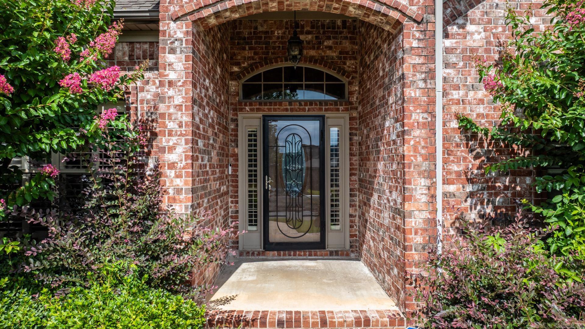 1412 Lansing  Little Rock, AR