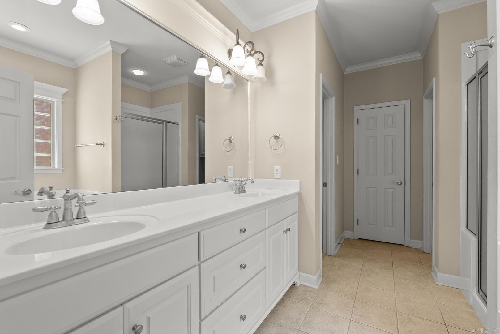 1412 Lansing  Little Rock, AR