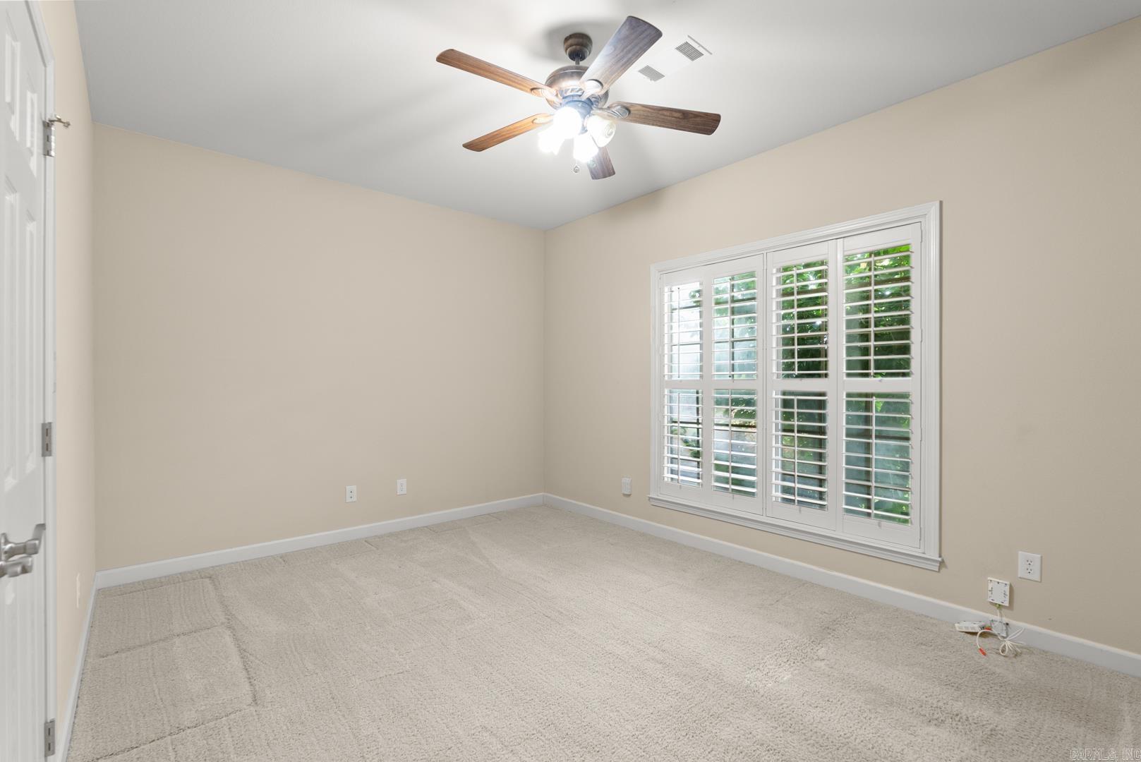 1412 Lansing  Little Rock, AR